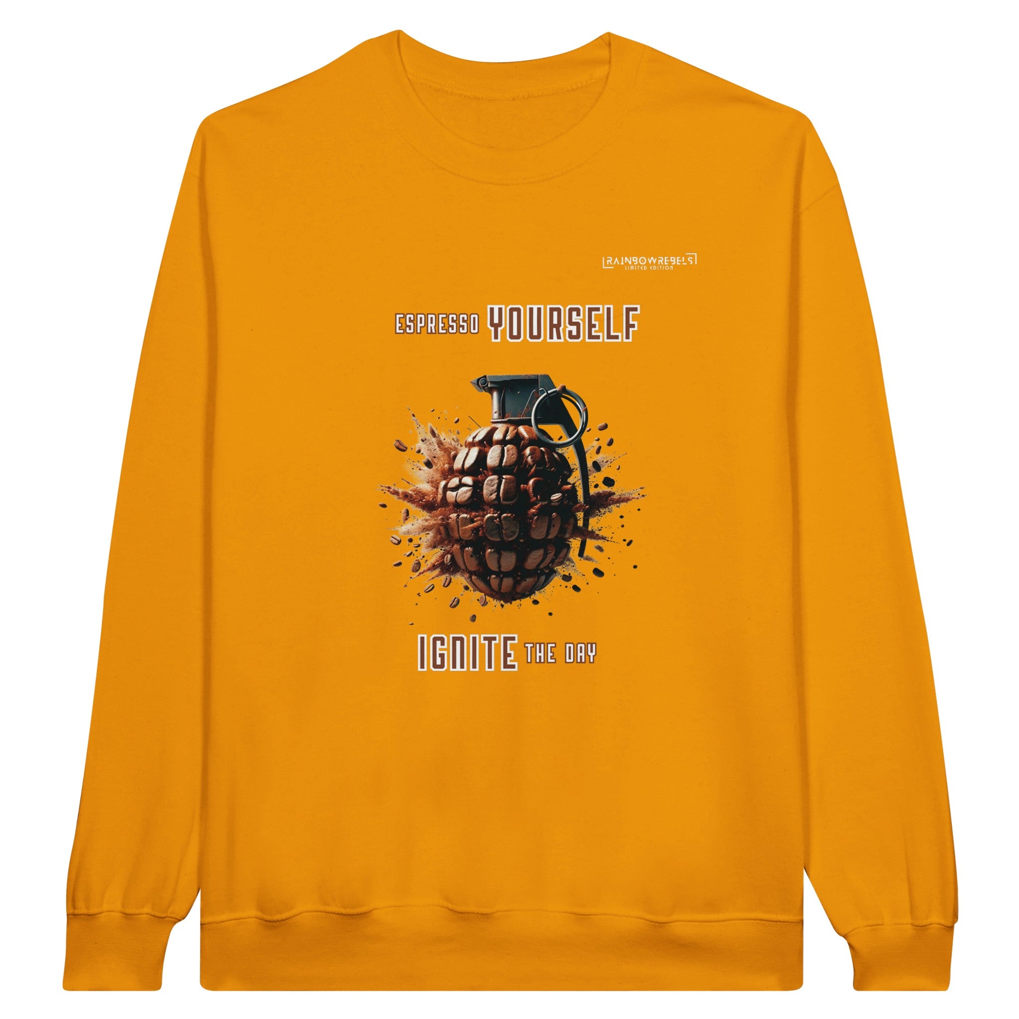 7aa566e8-e686-4a6b-9731-1089f51a6f3e