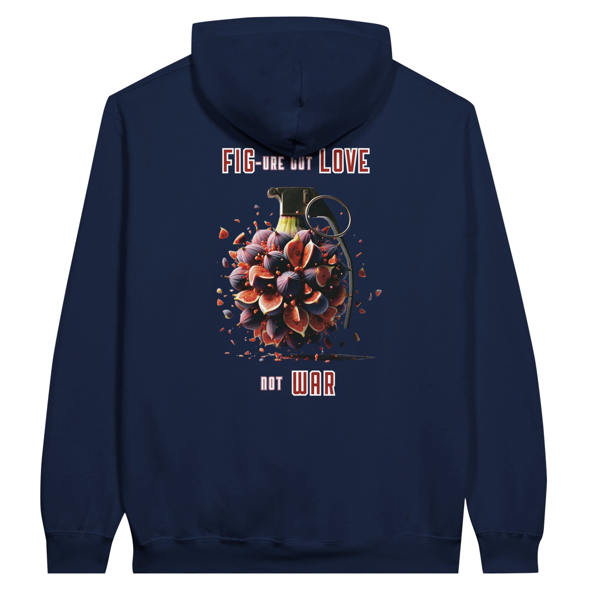 7ab056a8-cf0e-4727-9450-9f91f87d5a42