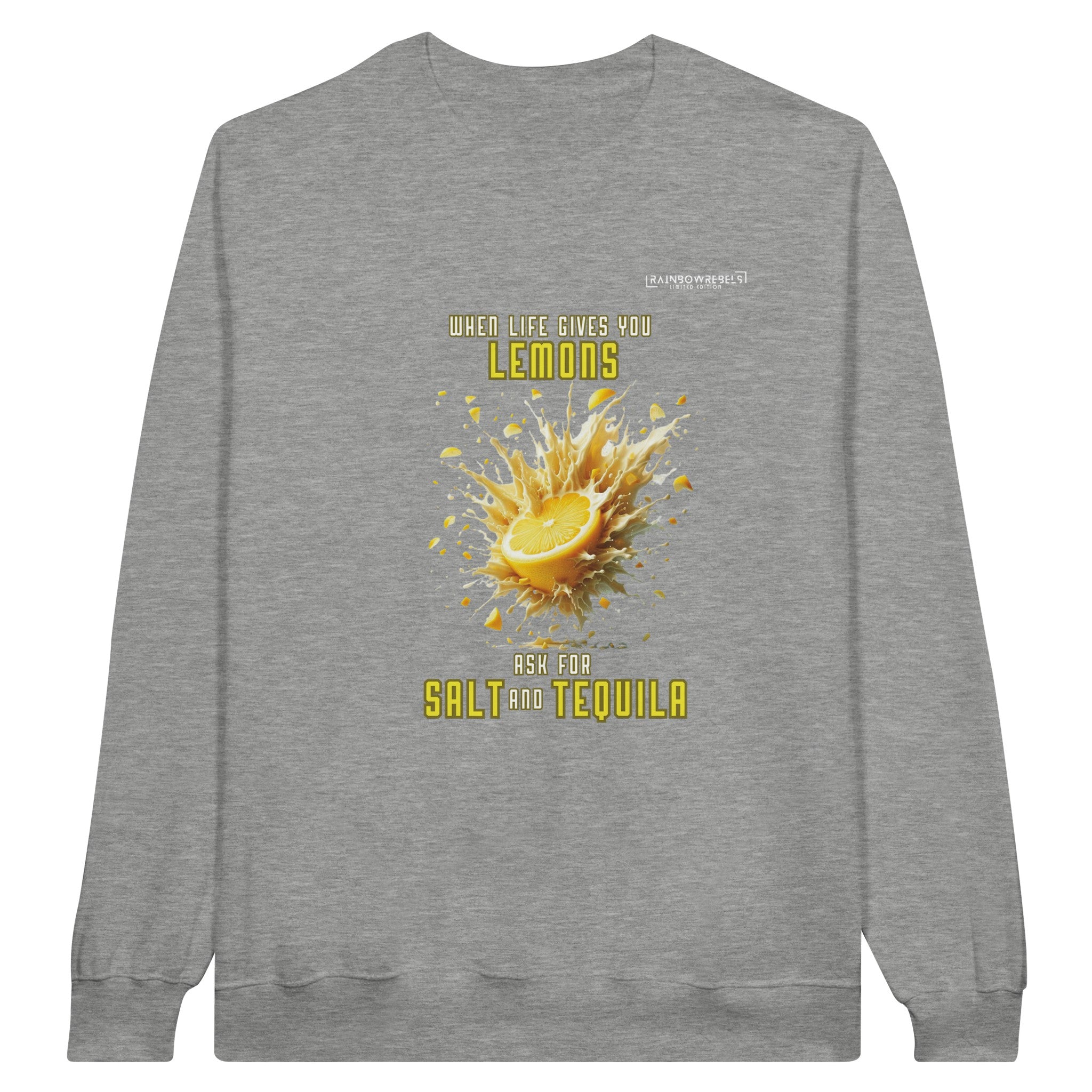 7ad93ddc-418e-4c5d-91a1-8ccc295c8313