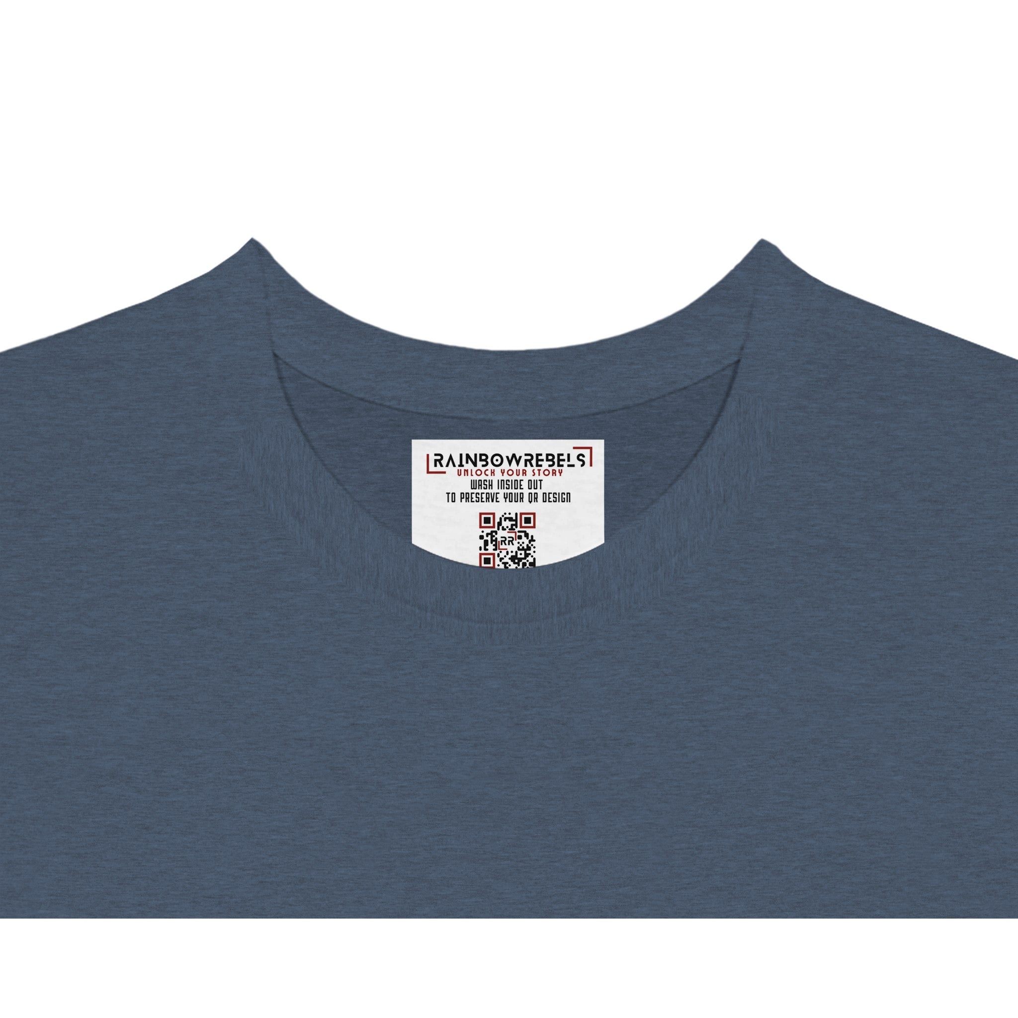 7af59578-74ce-452e-8e85-6036320d8d9e