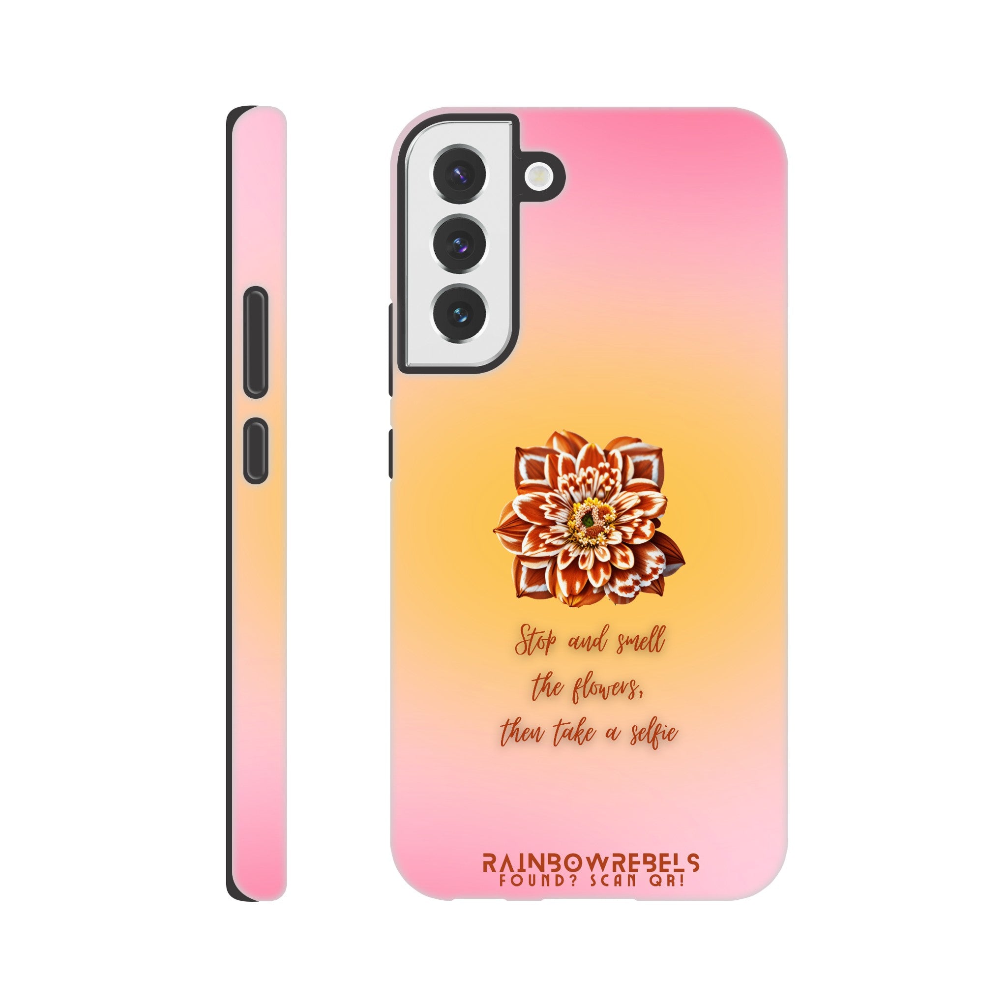 7b4fe516-d07f-4e5d-abc4-5c12bafa5afc