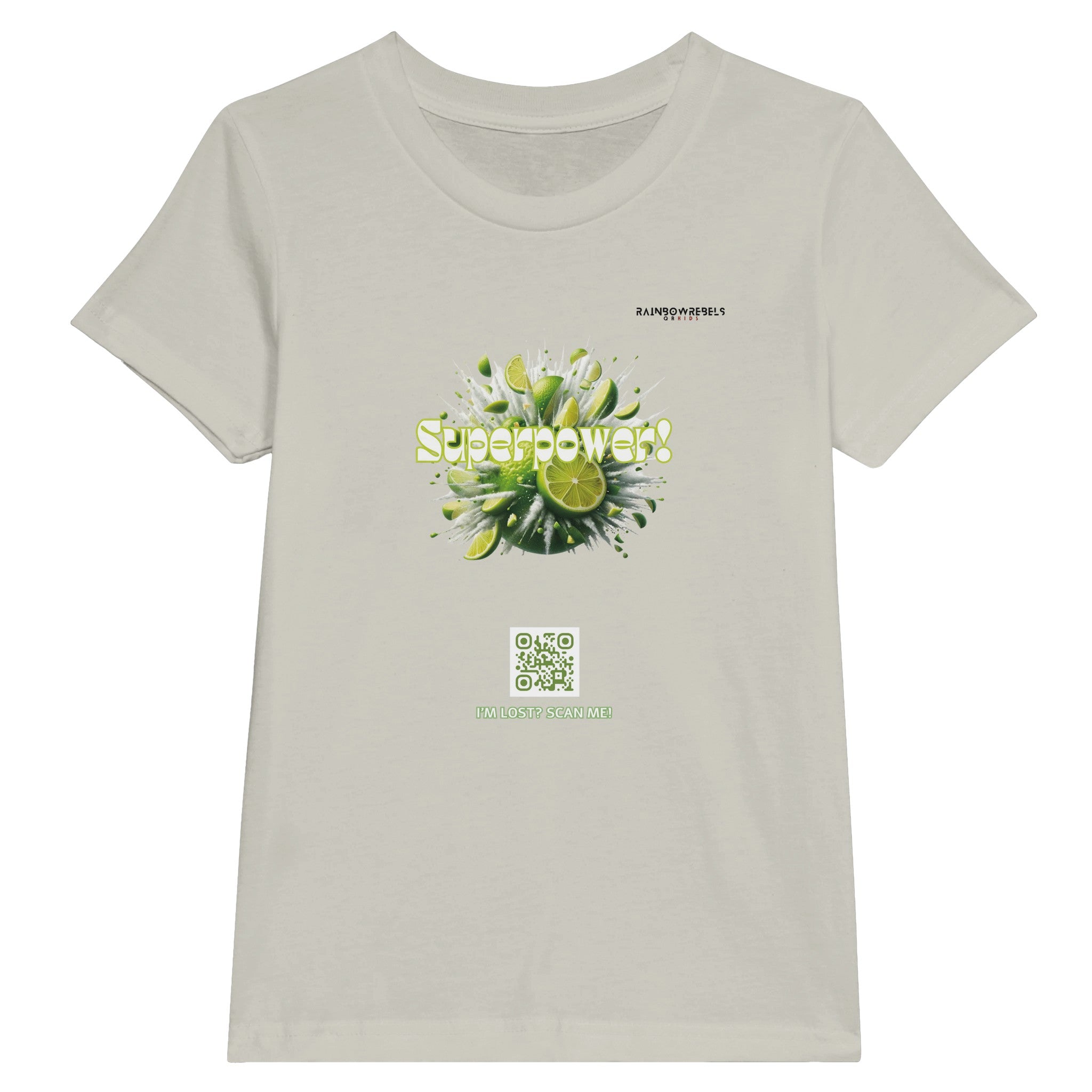 7b85a875-d228-4746-9ae0-e4ba271e2ab8