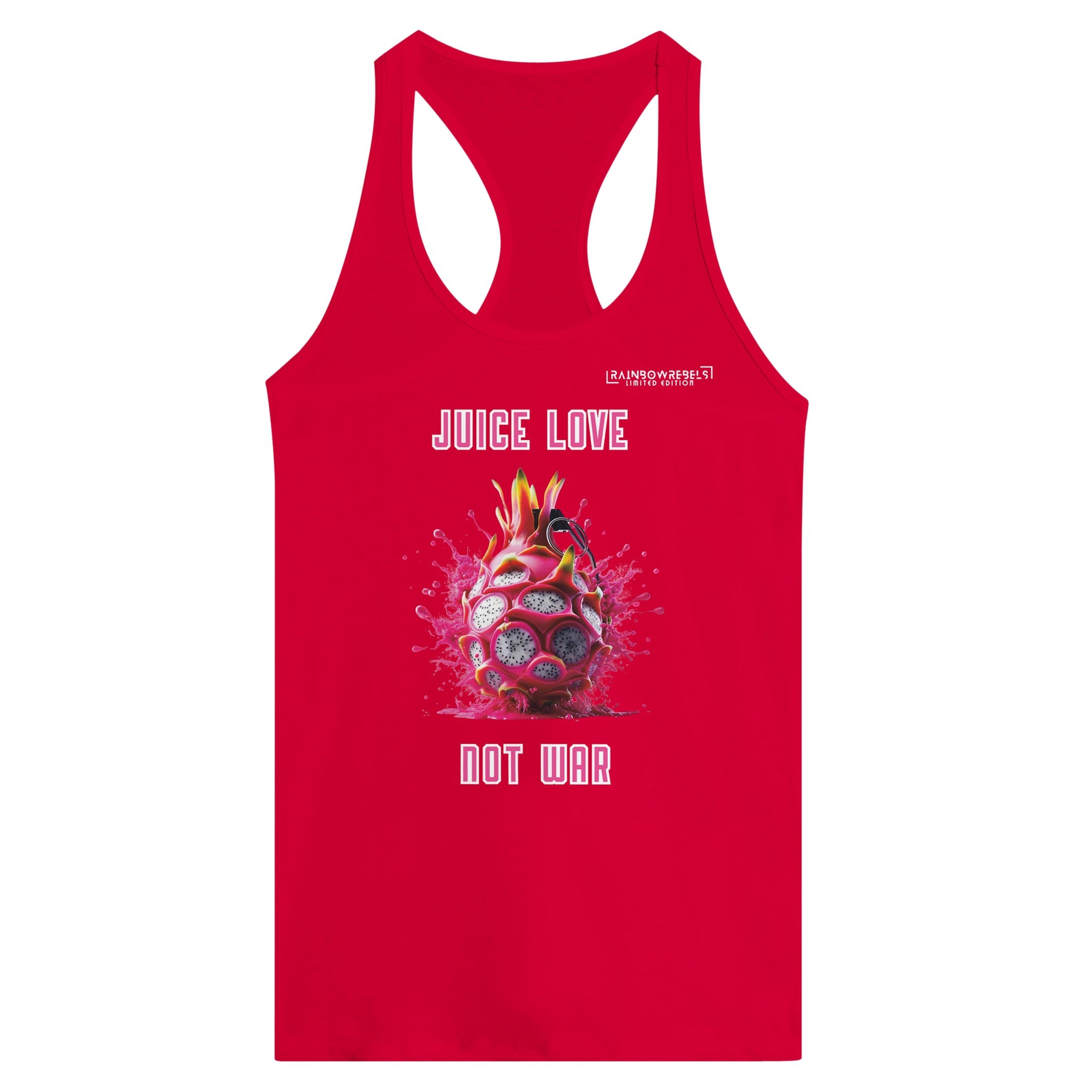 7b88b5a0-ebff-4ab2-a92e-1a797e17f0ee