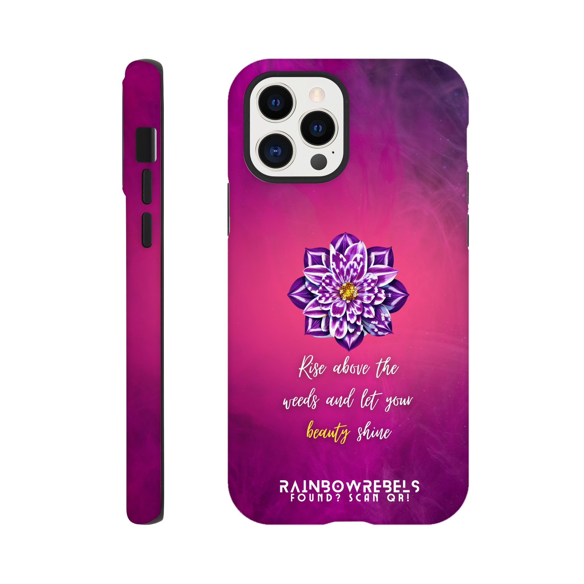 7b8b2e9c-b6be-4ab7-a9ce-9abc5197b5f9