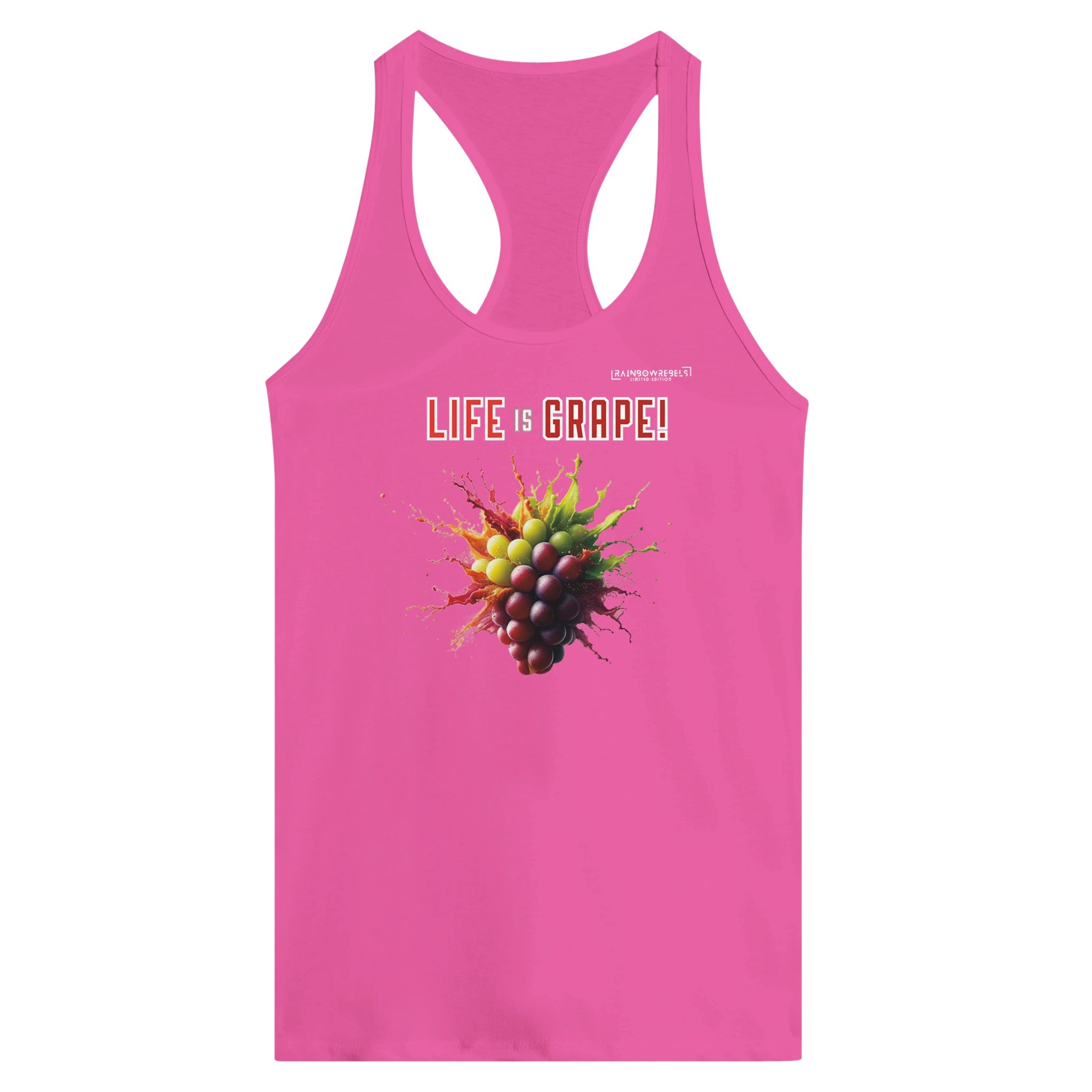 7b9a1925-0f62-425c-9e21-2744f9ec1f7e