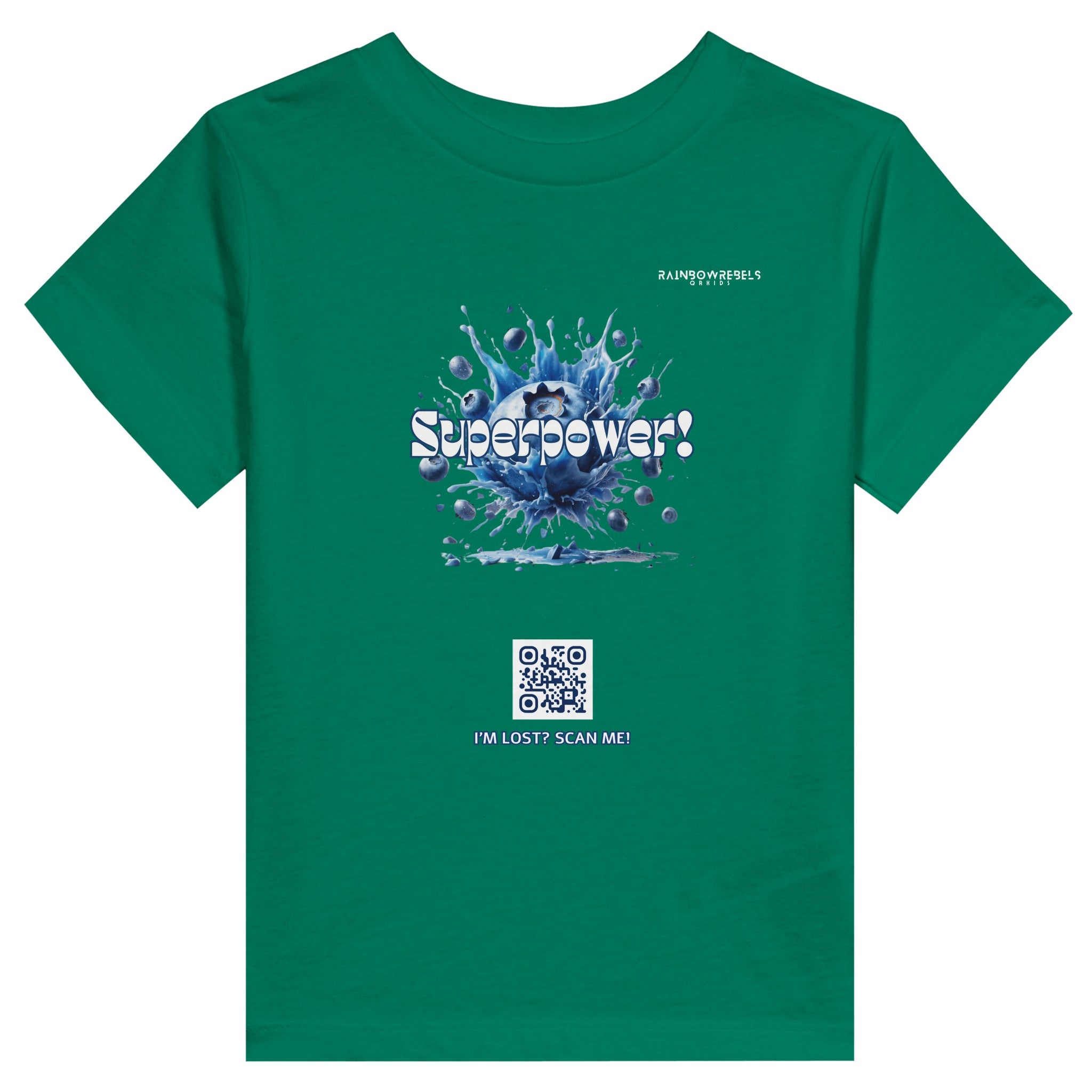 7c149147-af94-4dae-b2ce-6c48eb2e3006