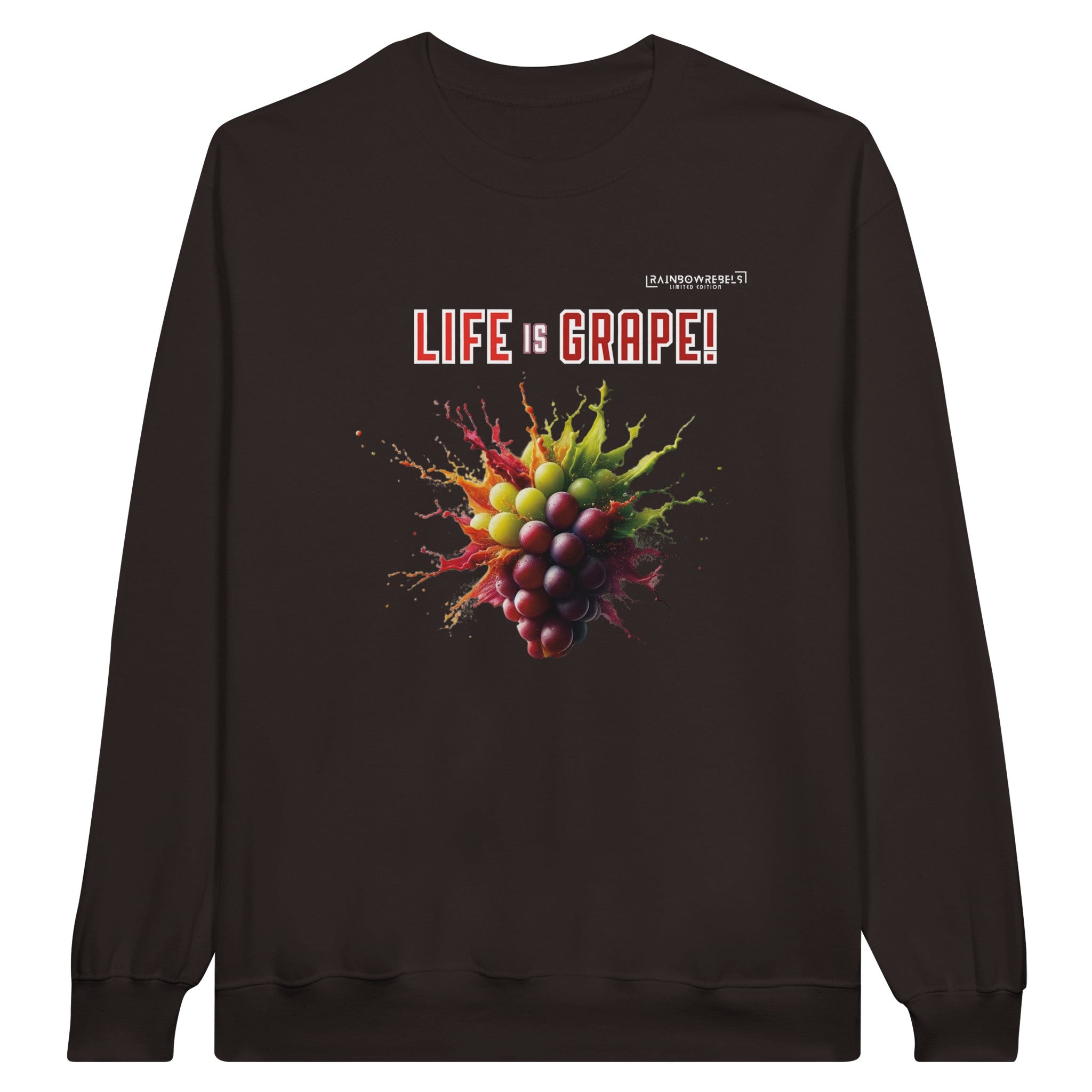 7c1e5eec-b105-4693-8524-74c8bf674418