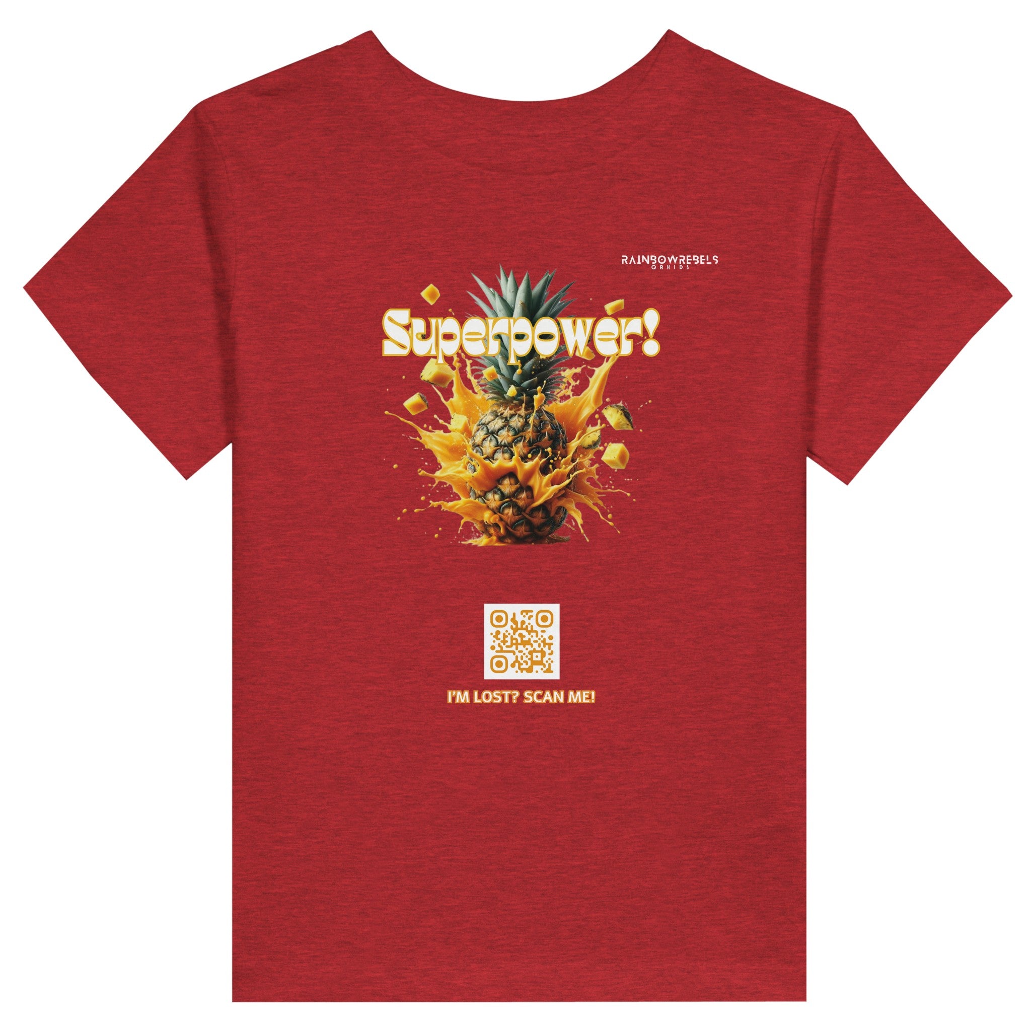 7c223bf7-9276-42a1-97c9-1924a69f6356