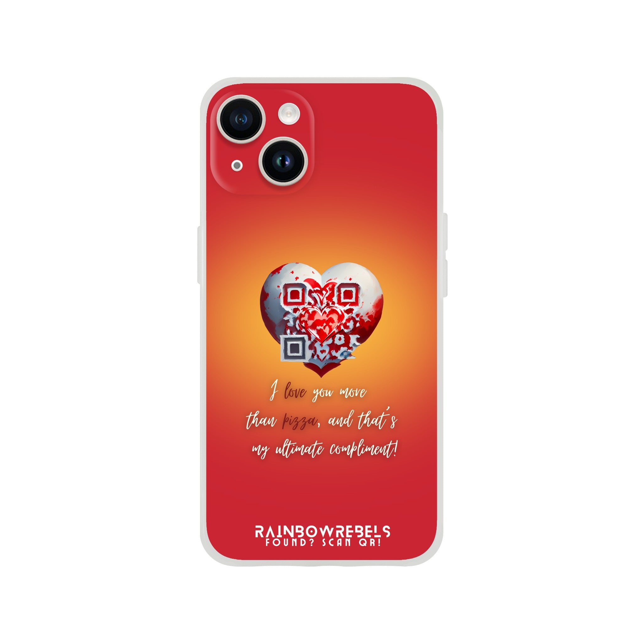 7c427287-b5b3-44fb-a913-01ccd139c72d