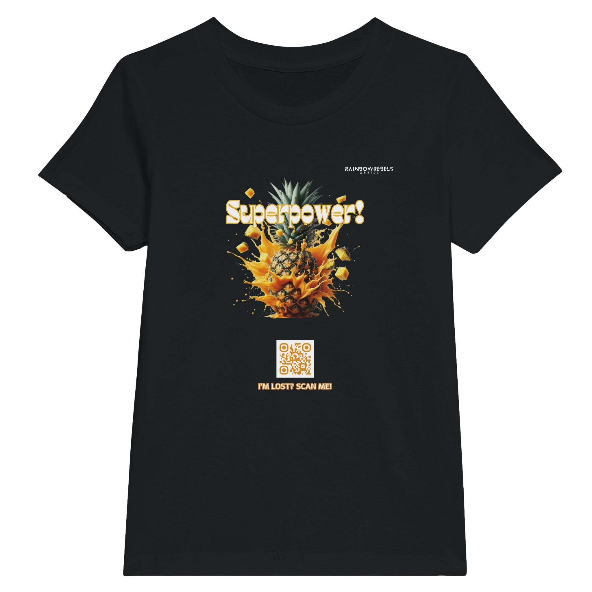 7c49540e-8e70-41f2-abbf-623f38adc484