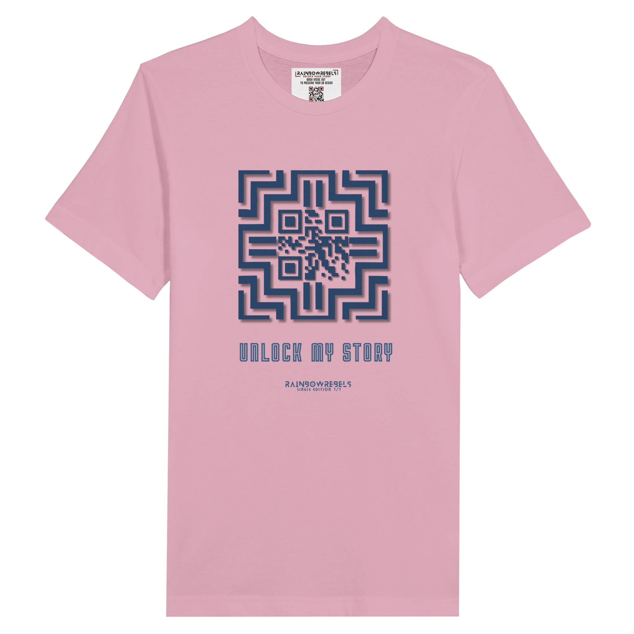 7c778f9a-cc1d-43c8-b231-416442a56d0e