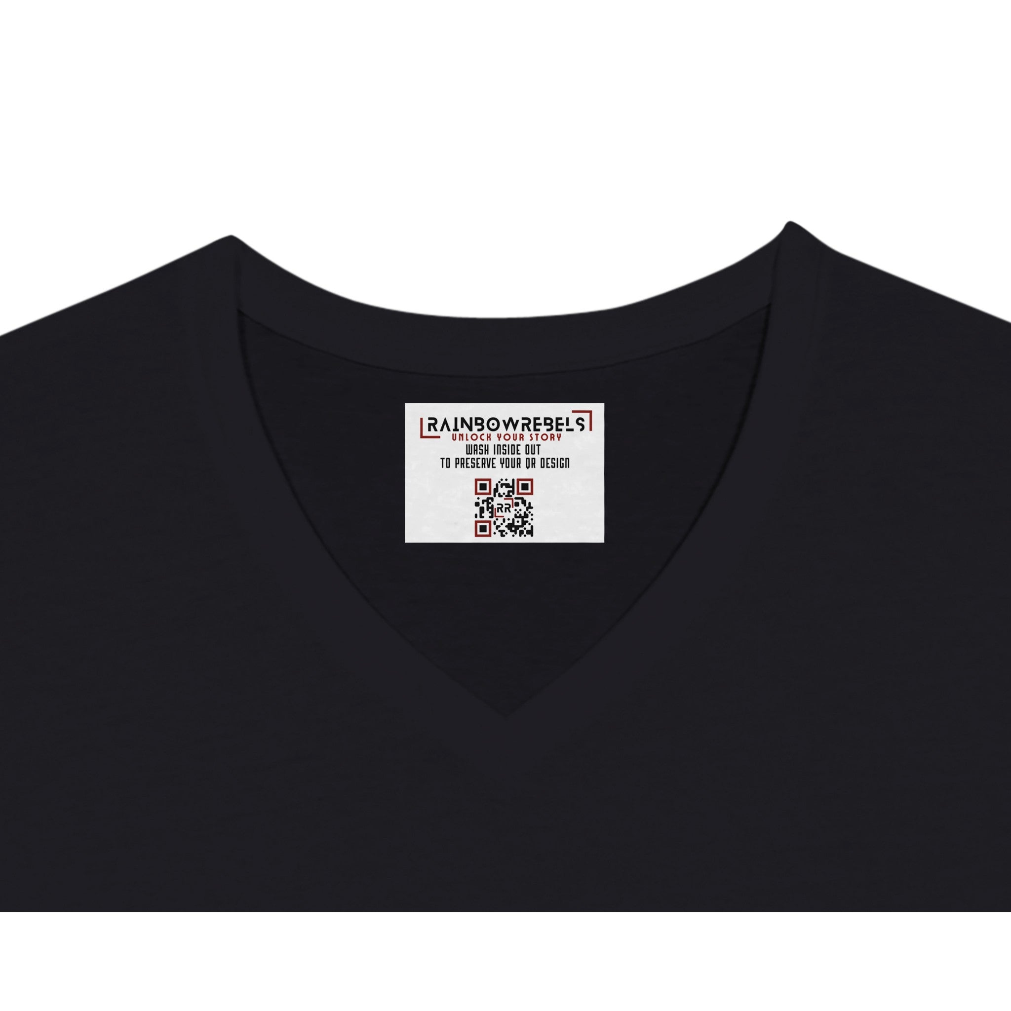 7c9ee2cc-4048-4fec-847f-08e9750694ec