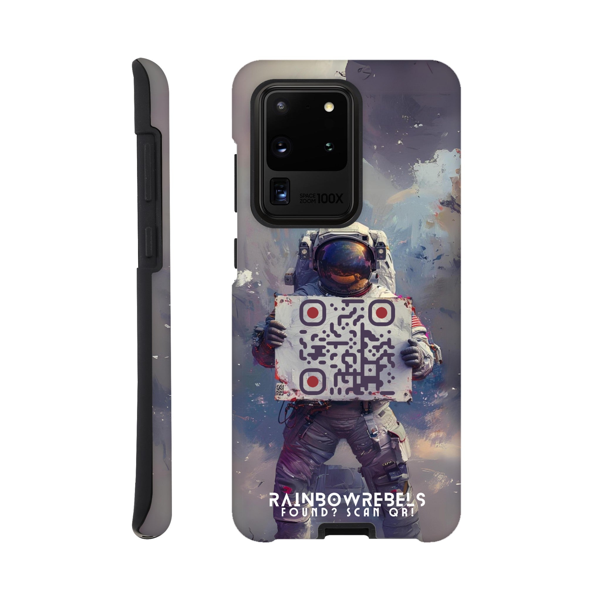 7cc8ee80-bcab-4366-ae09-3f1a9e0cecec