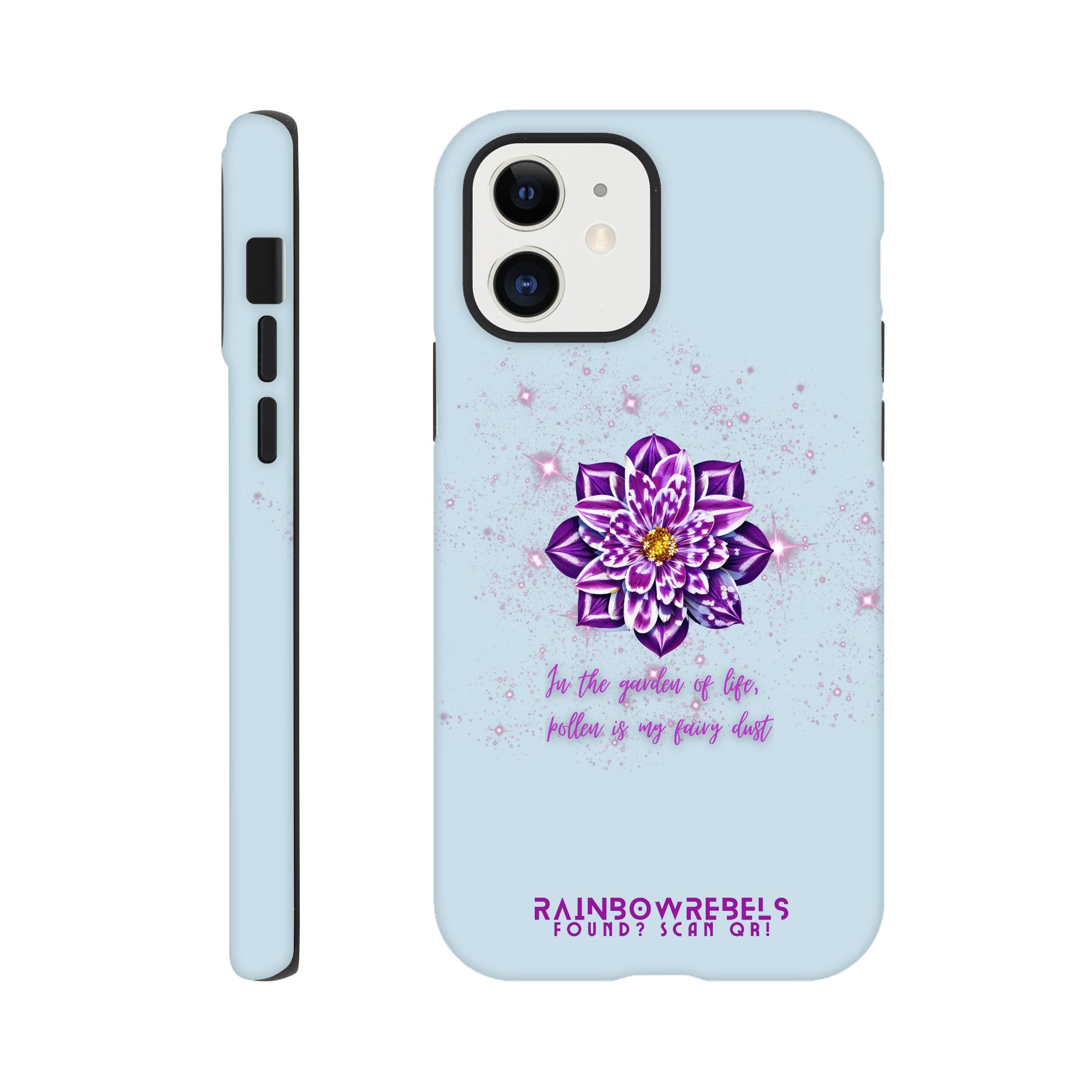 7cd4ff0a-8e75-49a8-a46a-1af99ddd9ef9