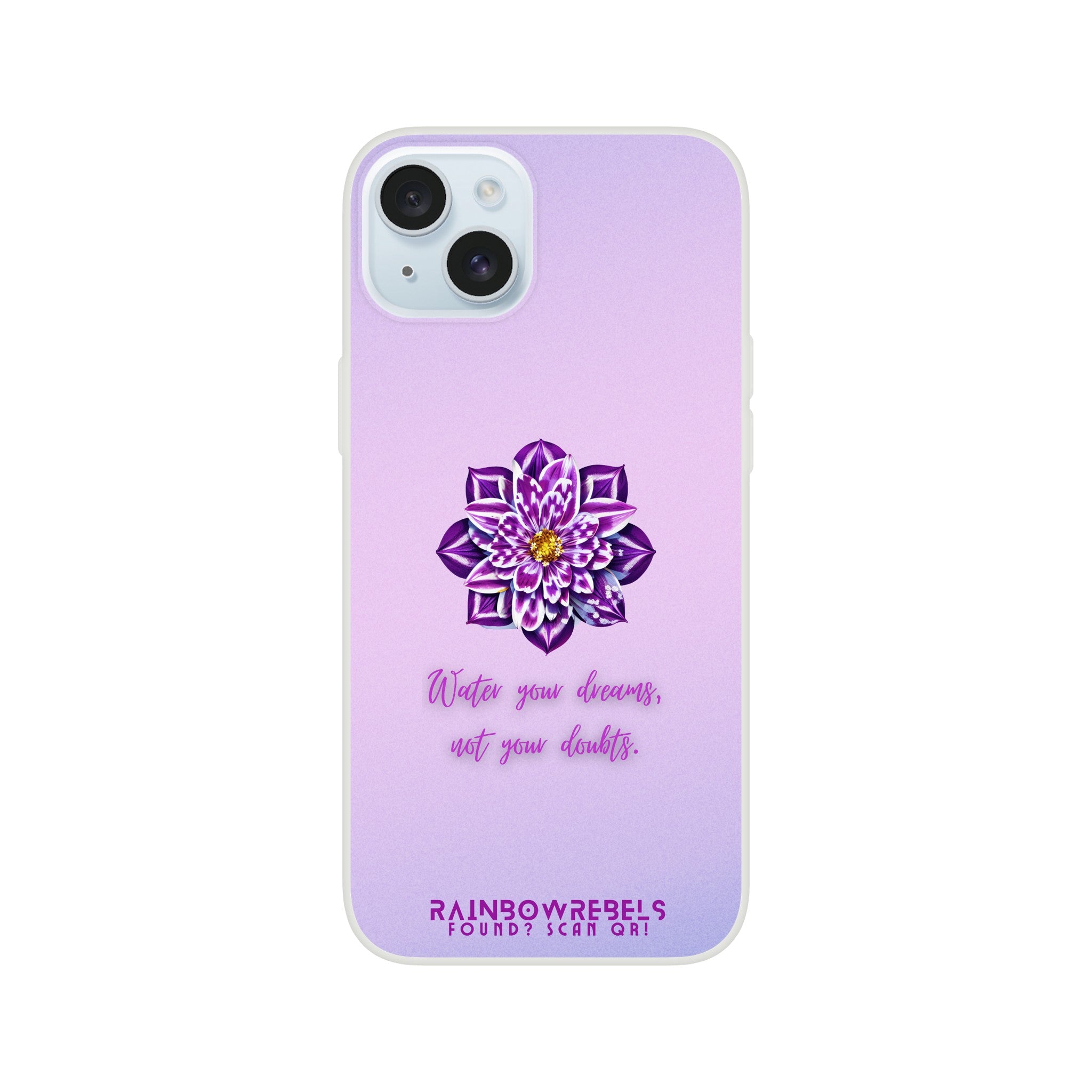 7cdf2dcb-4c44-46d7-b725-ee36f3850c60