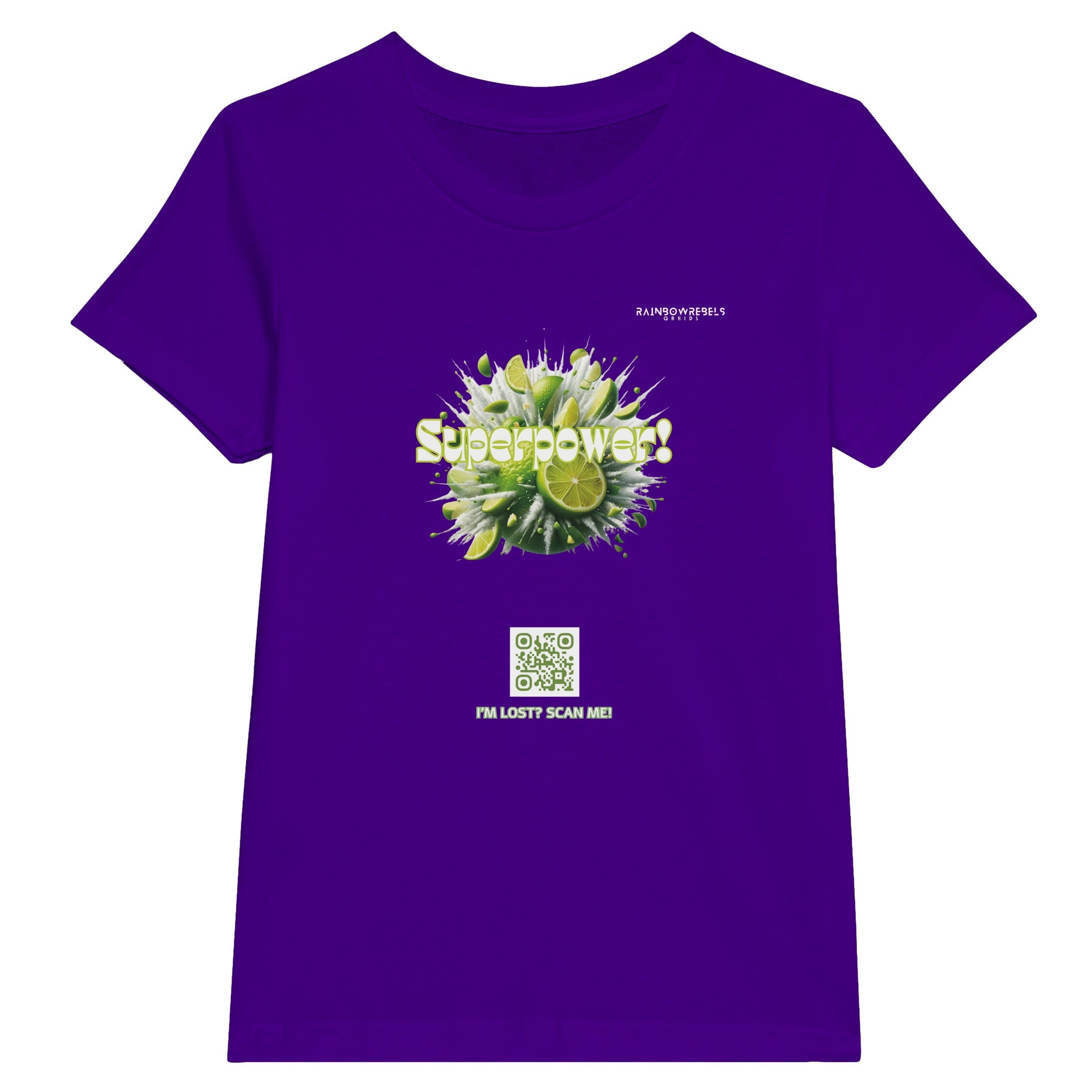 7cef95ec-bbc1-47a1-b392-1c78d1da5809