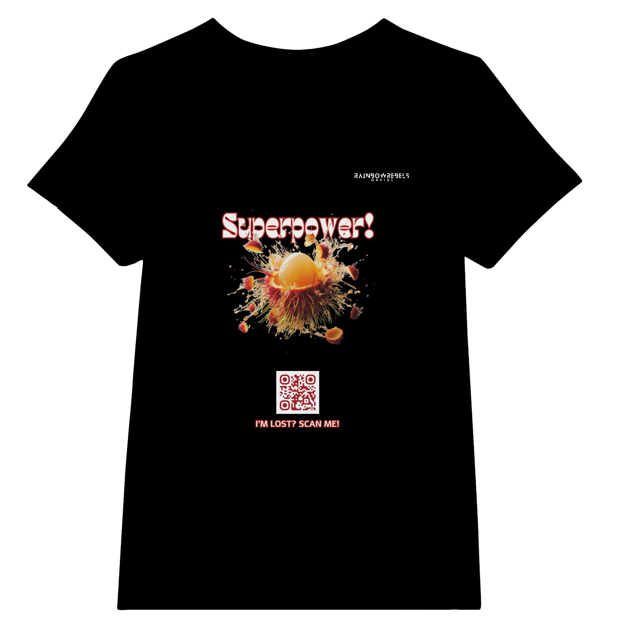 7d0d2611-b66b-4175-a2c1-1c37beae6959