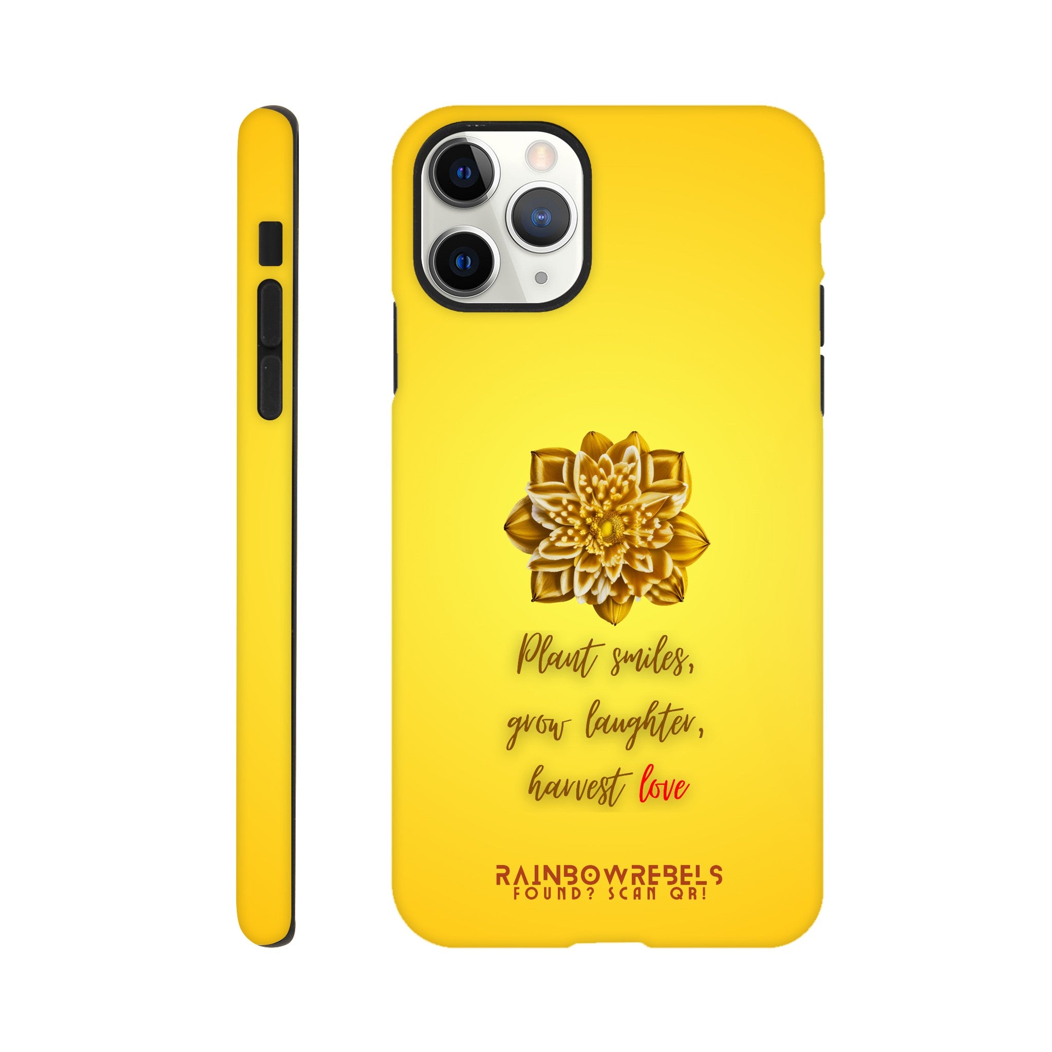 7d13c377-fbe1-4fa6-b16e-bbae9e0a731f