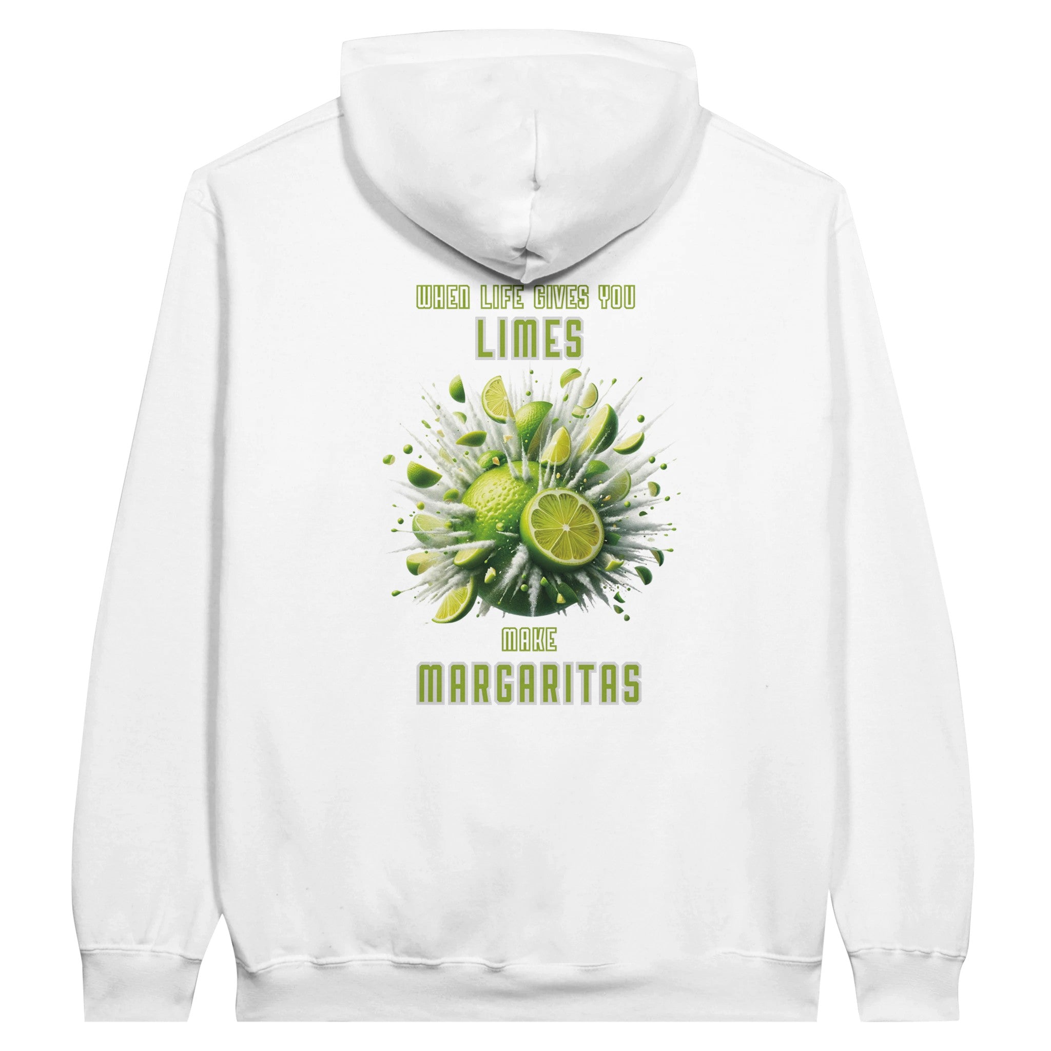 7d14ee5e-cb68-42ed-bc7c-d6b9e6d48293