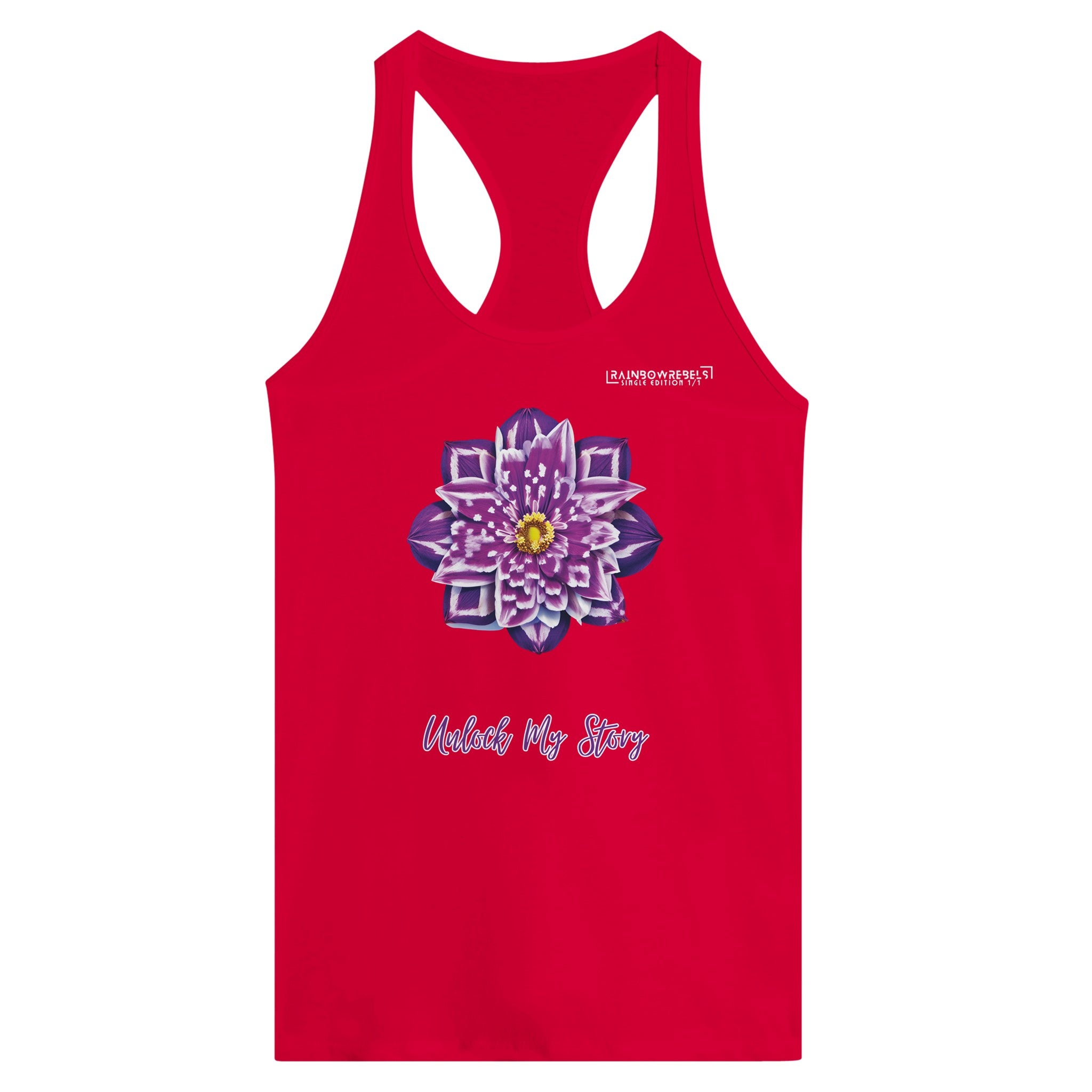 7d1a8ea0-ceb5-4510-ba73-fe58ed116a56