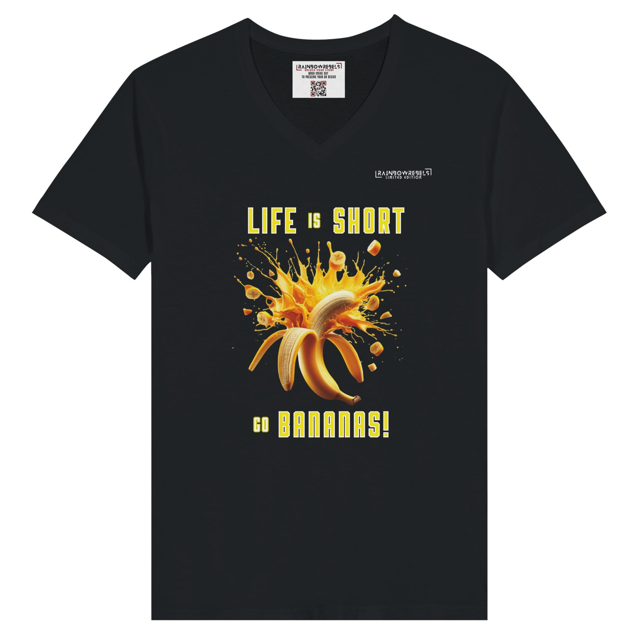 7d683e4e-90ad-4848-a6c6-494fb98396b8