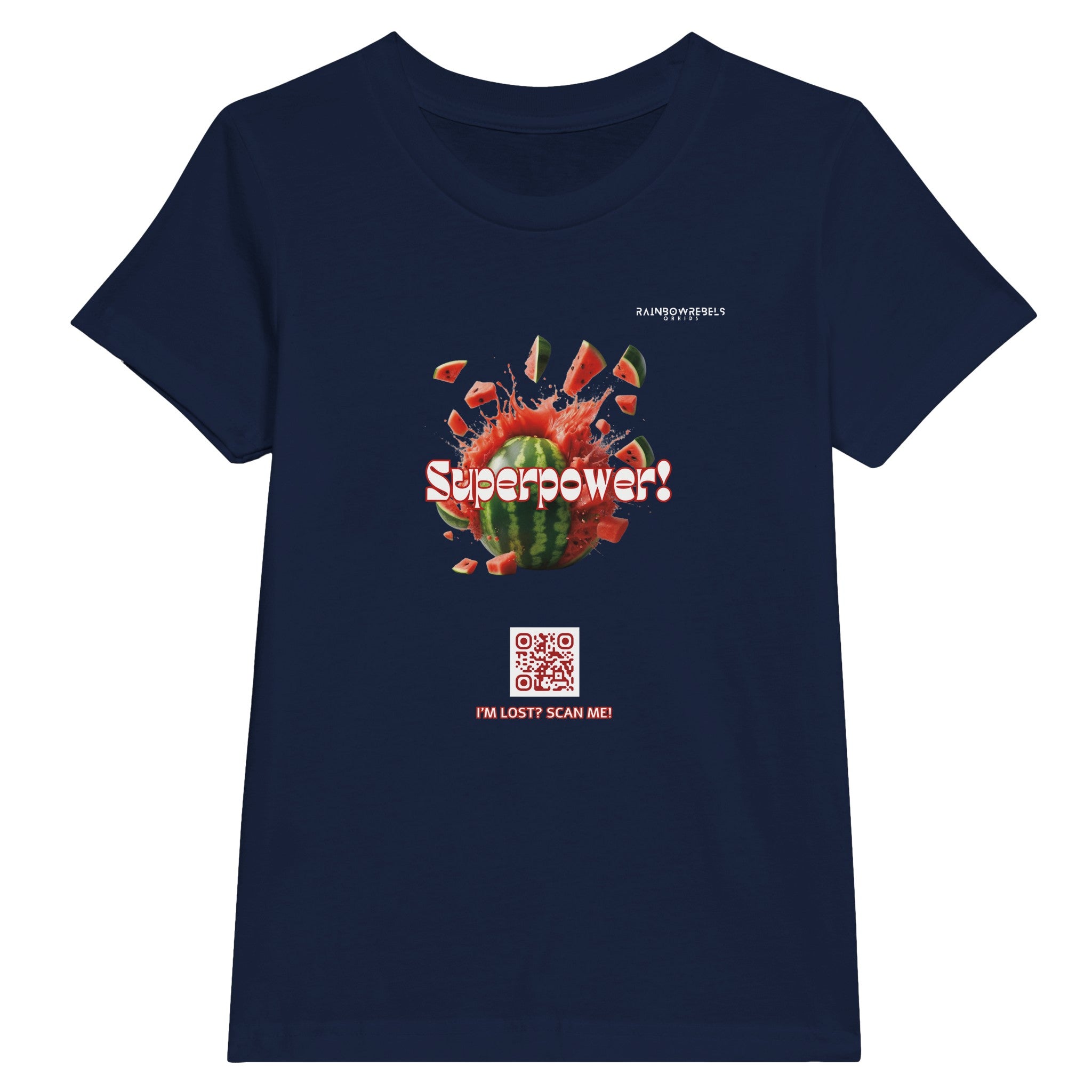 7d76e1bf-30d7-4796-9e30-5d1037f00a33