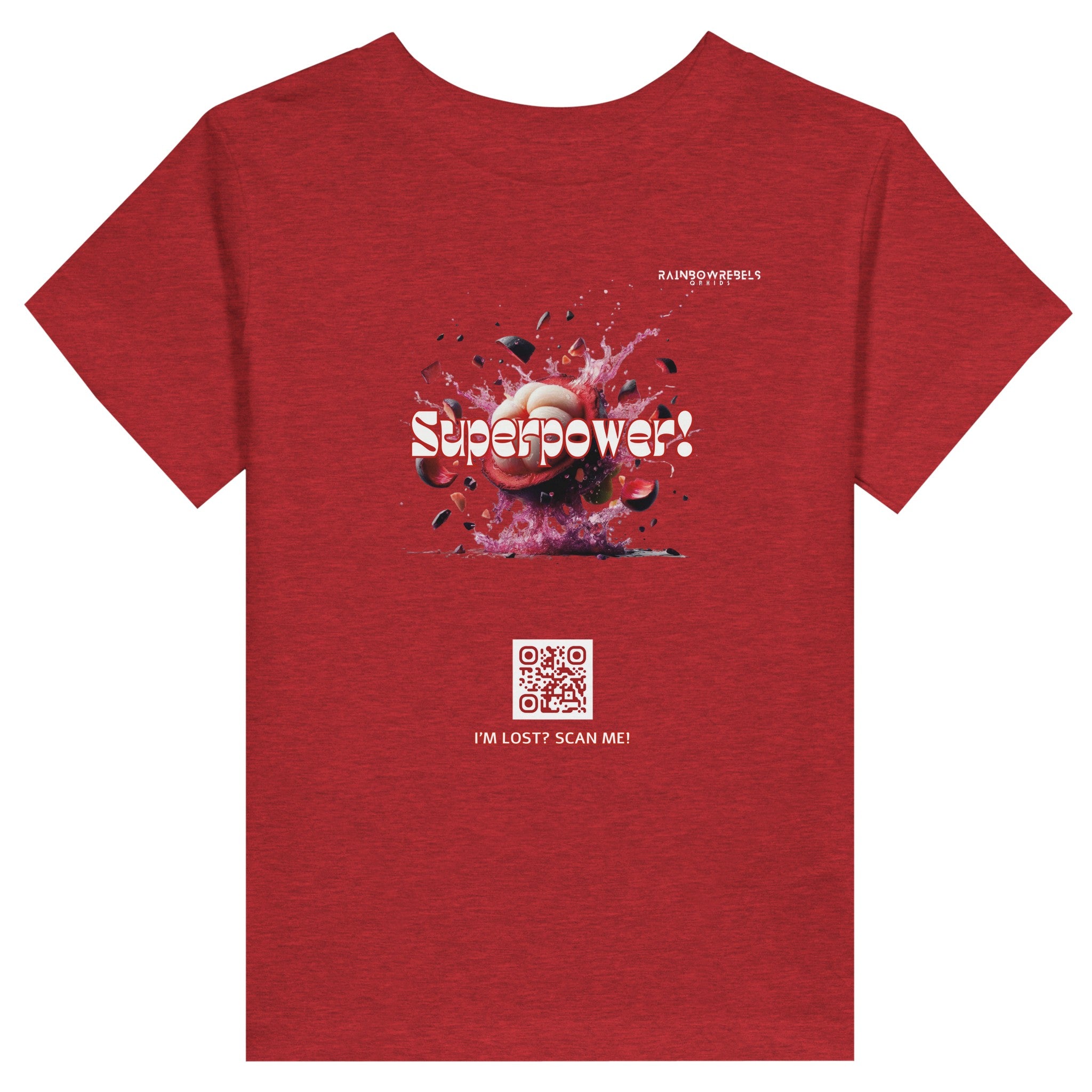 7d91a59b-6439-480f-a450-2654ed5b5f3a