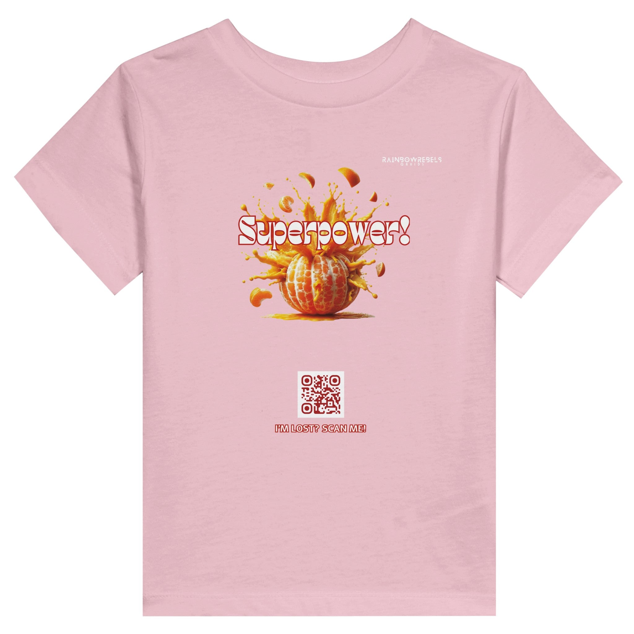 7db60ace-1a84-46d1-b932-714fc0882fa0