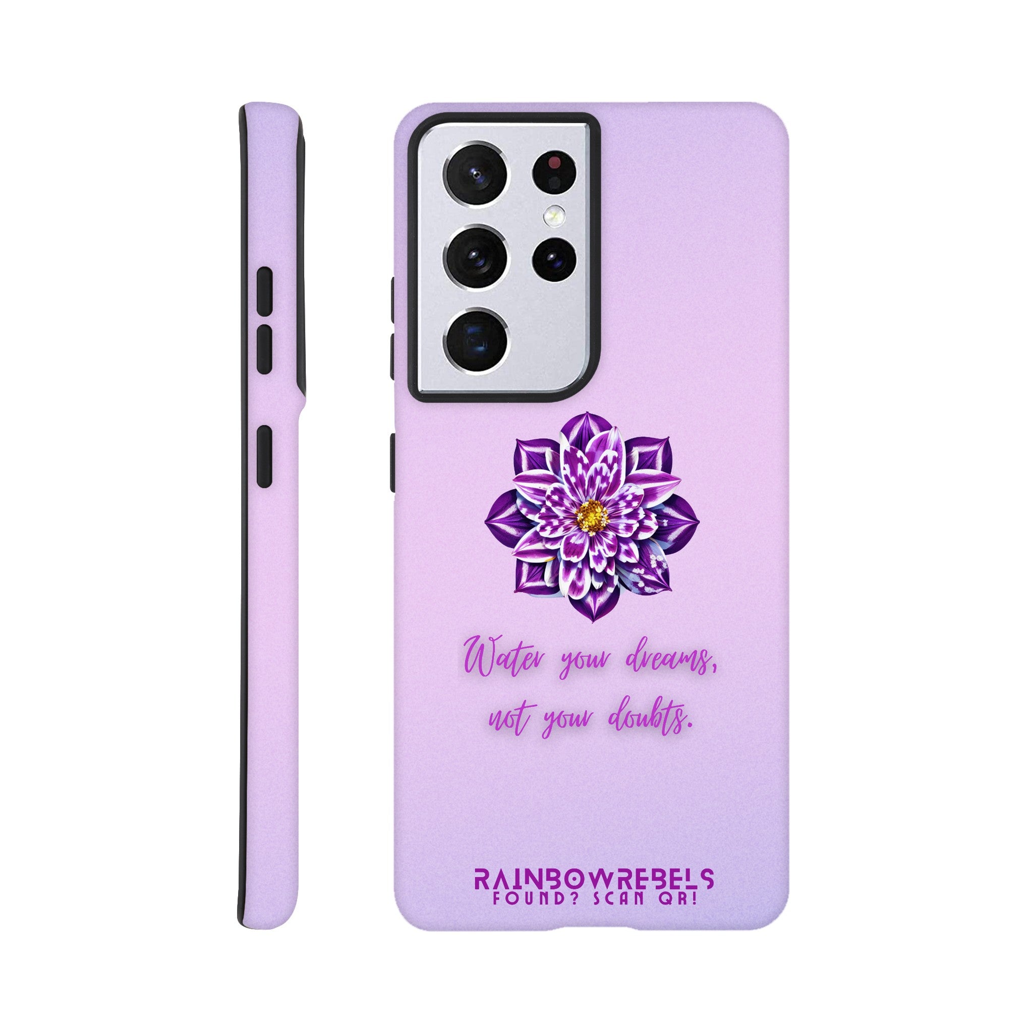 7dce847c-3572-43c5-a5ef-a39d10e260b6