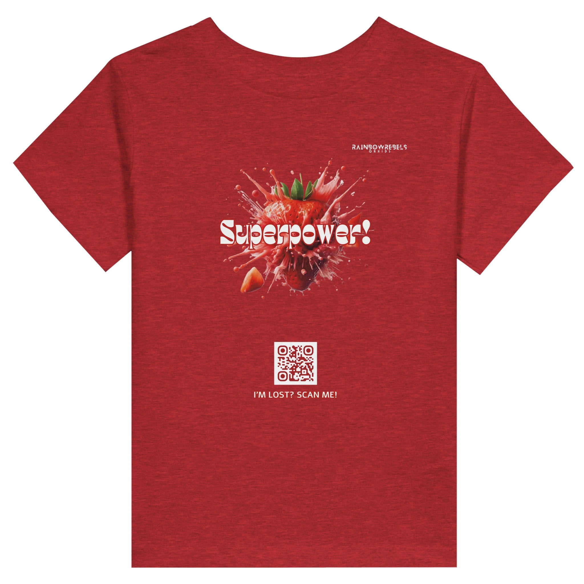 7e37f5f7-64c0-4c0e-8a78-4549a2299427