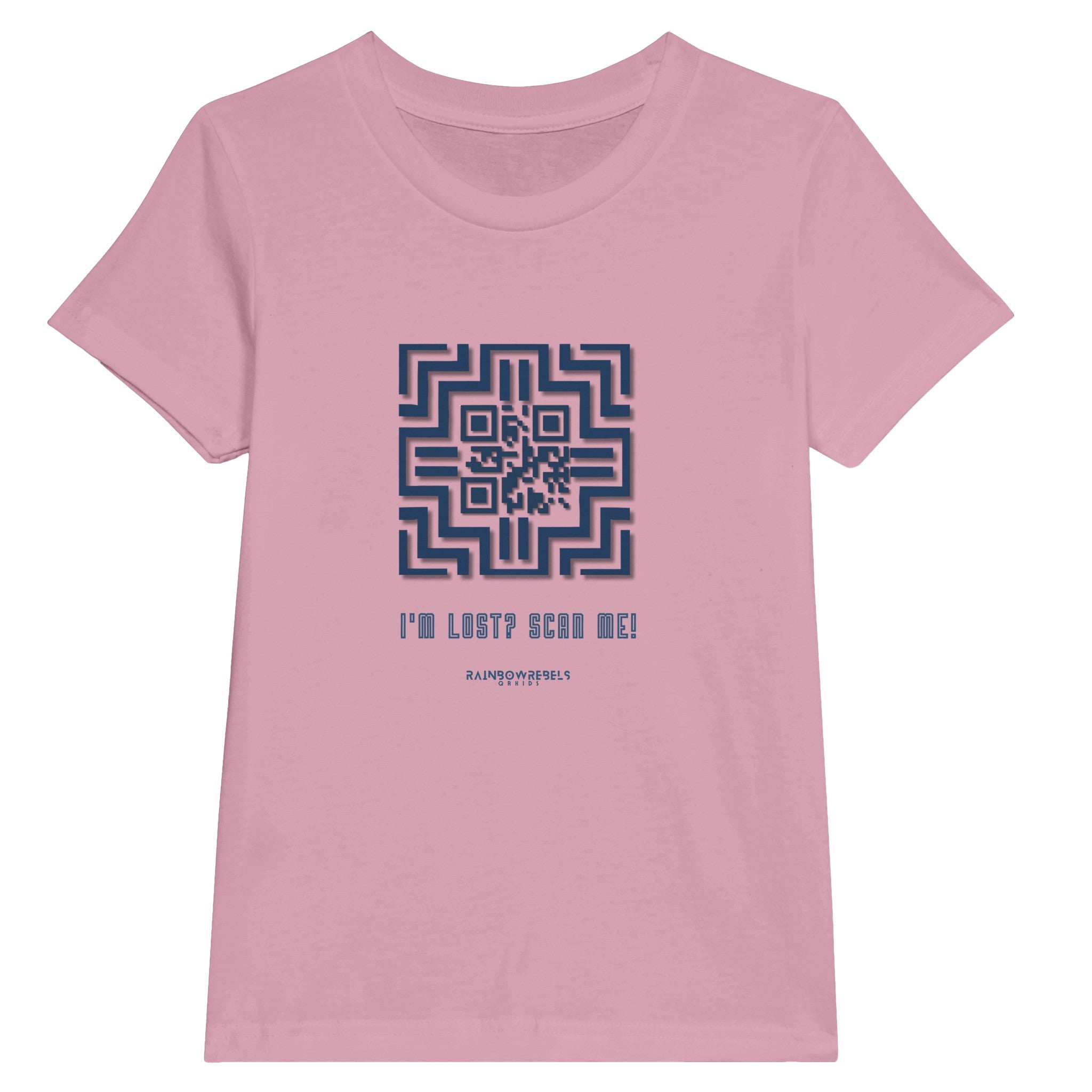 7e874f58-b960-4a94-b5ab-c740a0ea736f