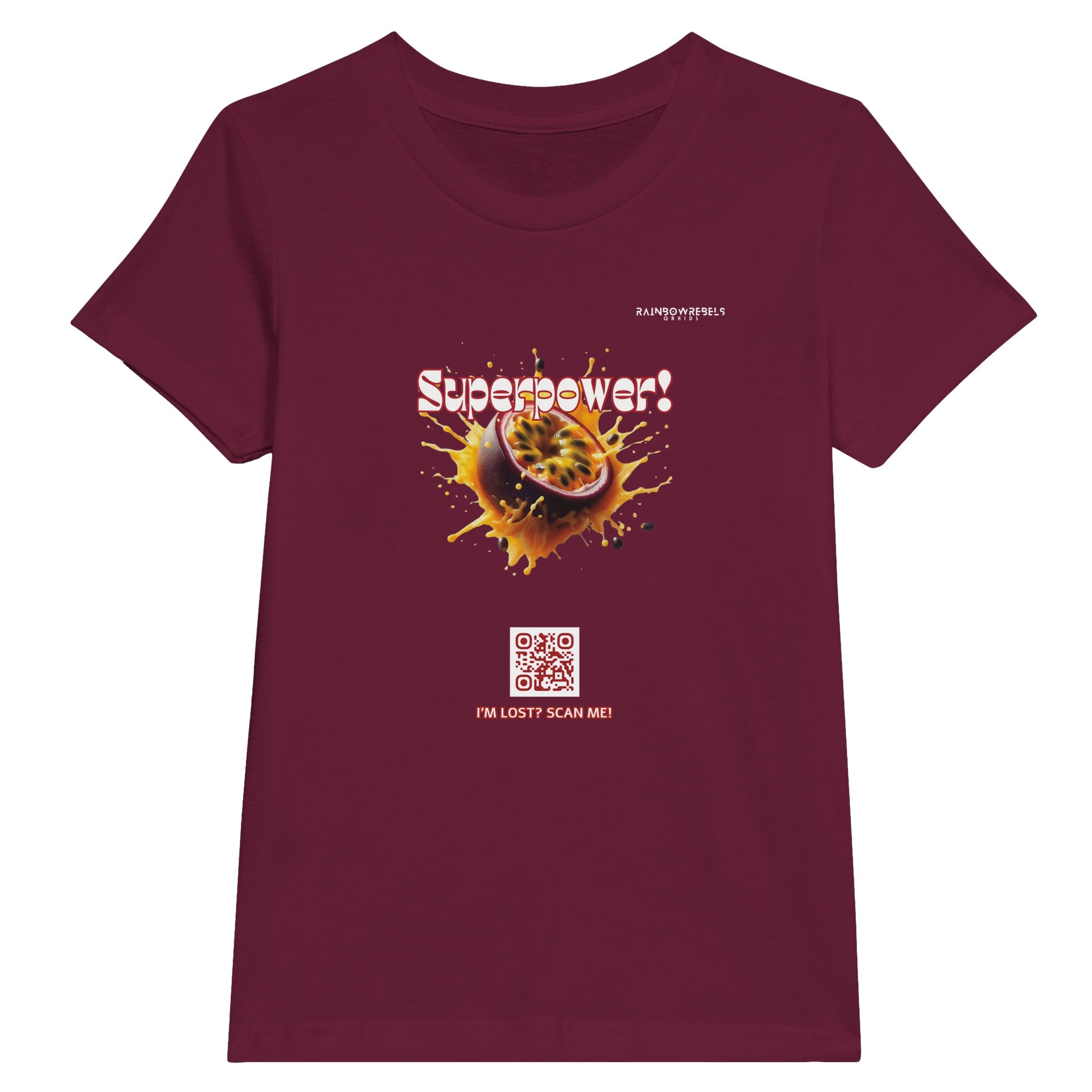 7eb58c7b-80dc-40ee-85a3-03a46368e53d