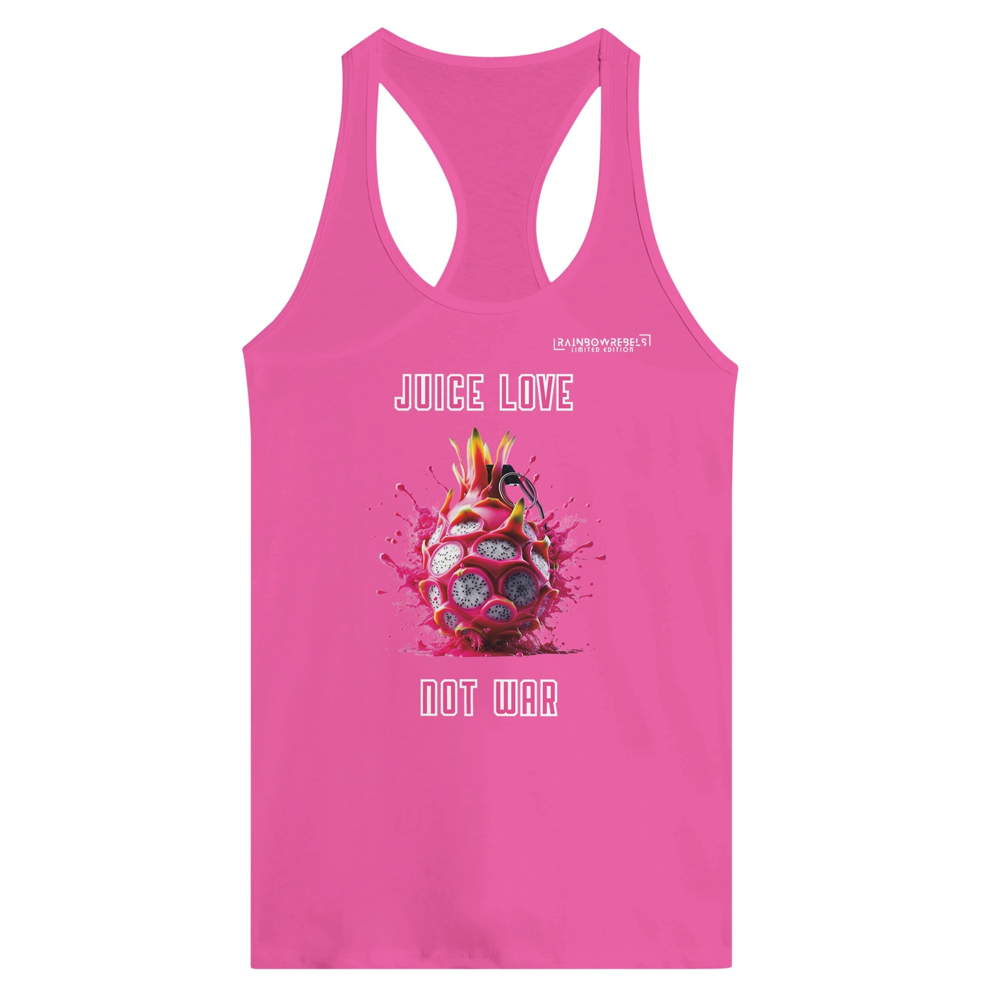 7ecc8806-7f9c-4b7e-8ad3-fdb1b60e5a87