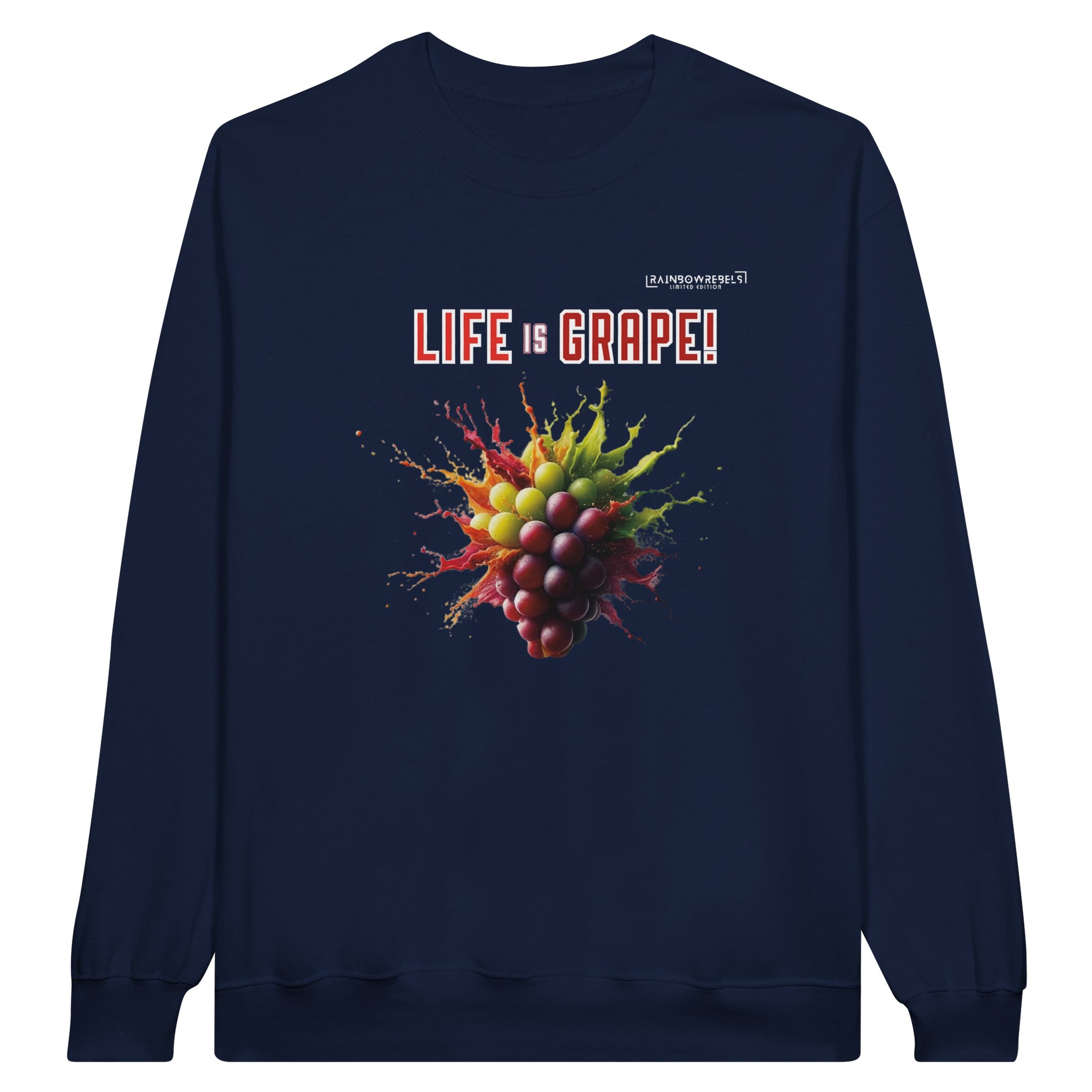 7ed349c2-d794-4a25-bd56-fabdd2659ced