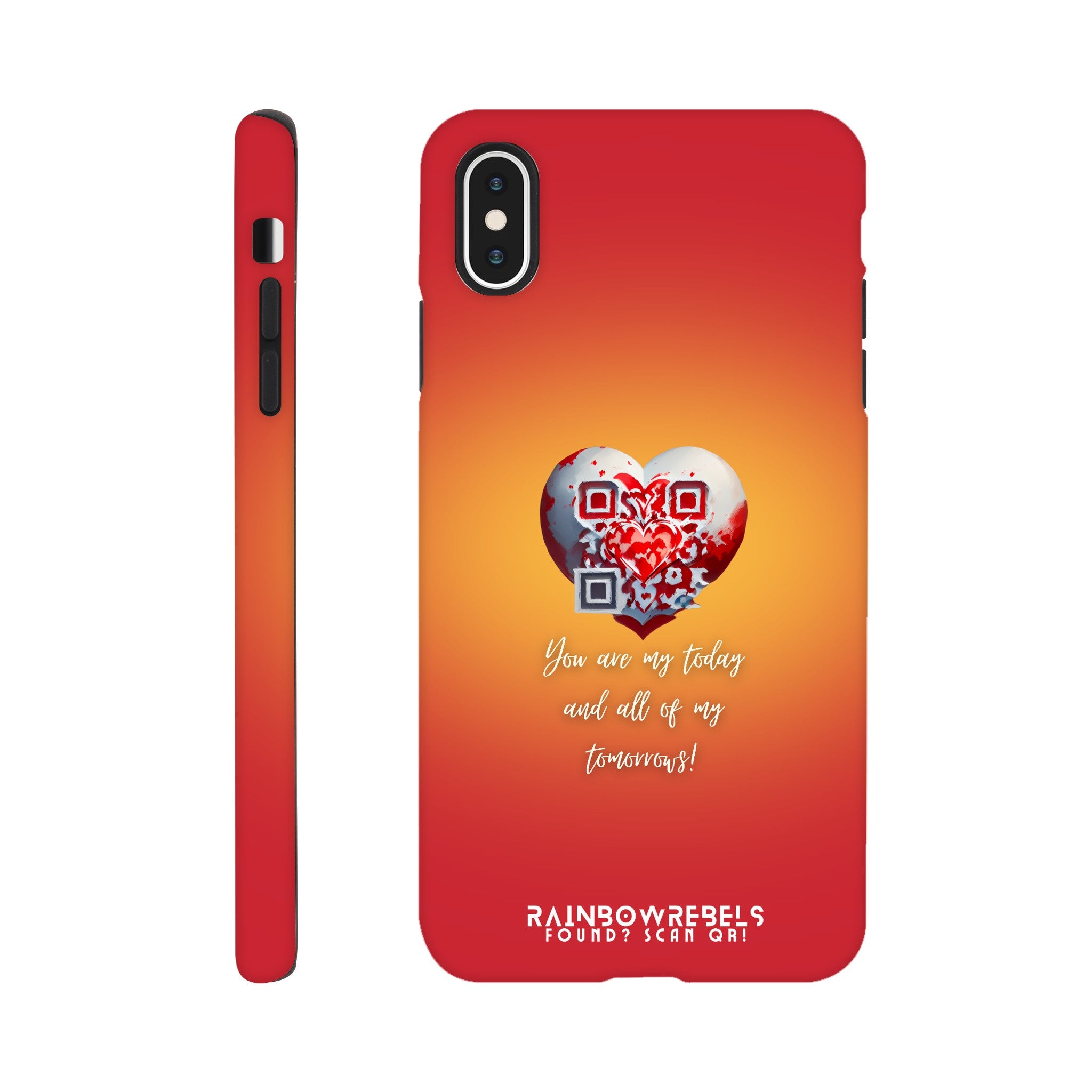 7eda68b4-00f0-4585-9c97-78e755bfc6a3