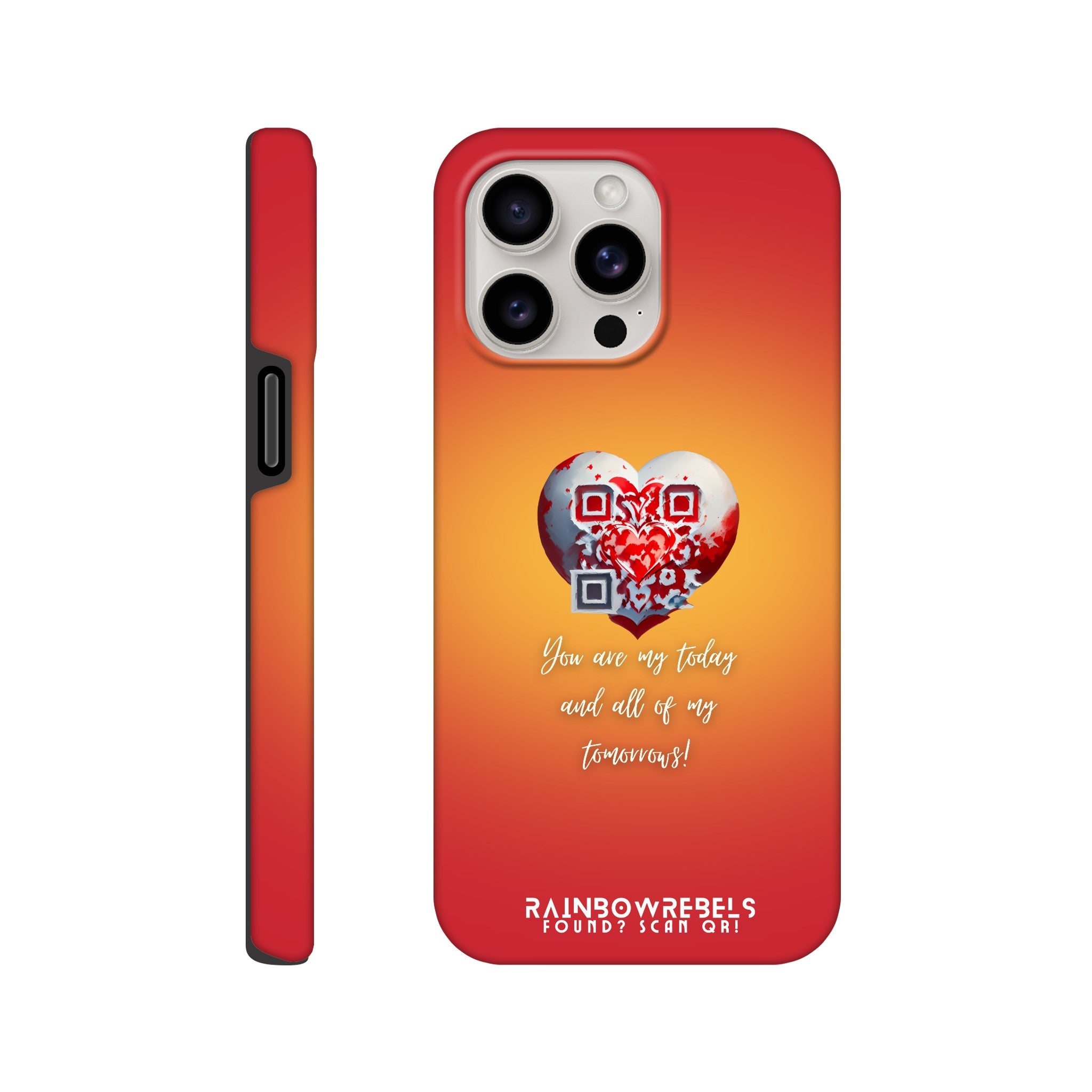 7edcea3c-7c9a-47e8-acf9-5be43e892652