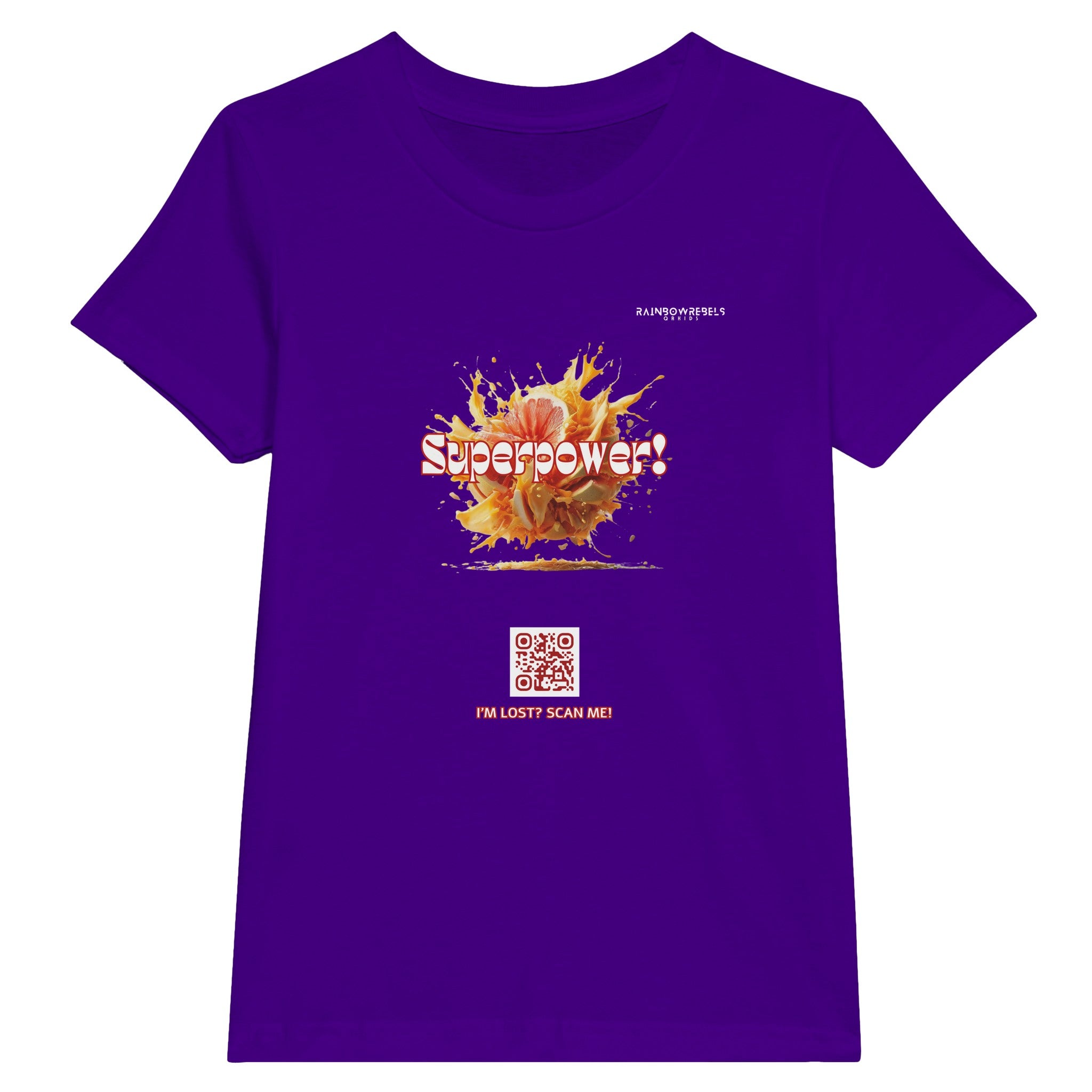 7ee4f5df-0858-459e-9691-b877dc490053