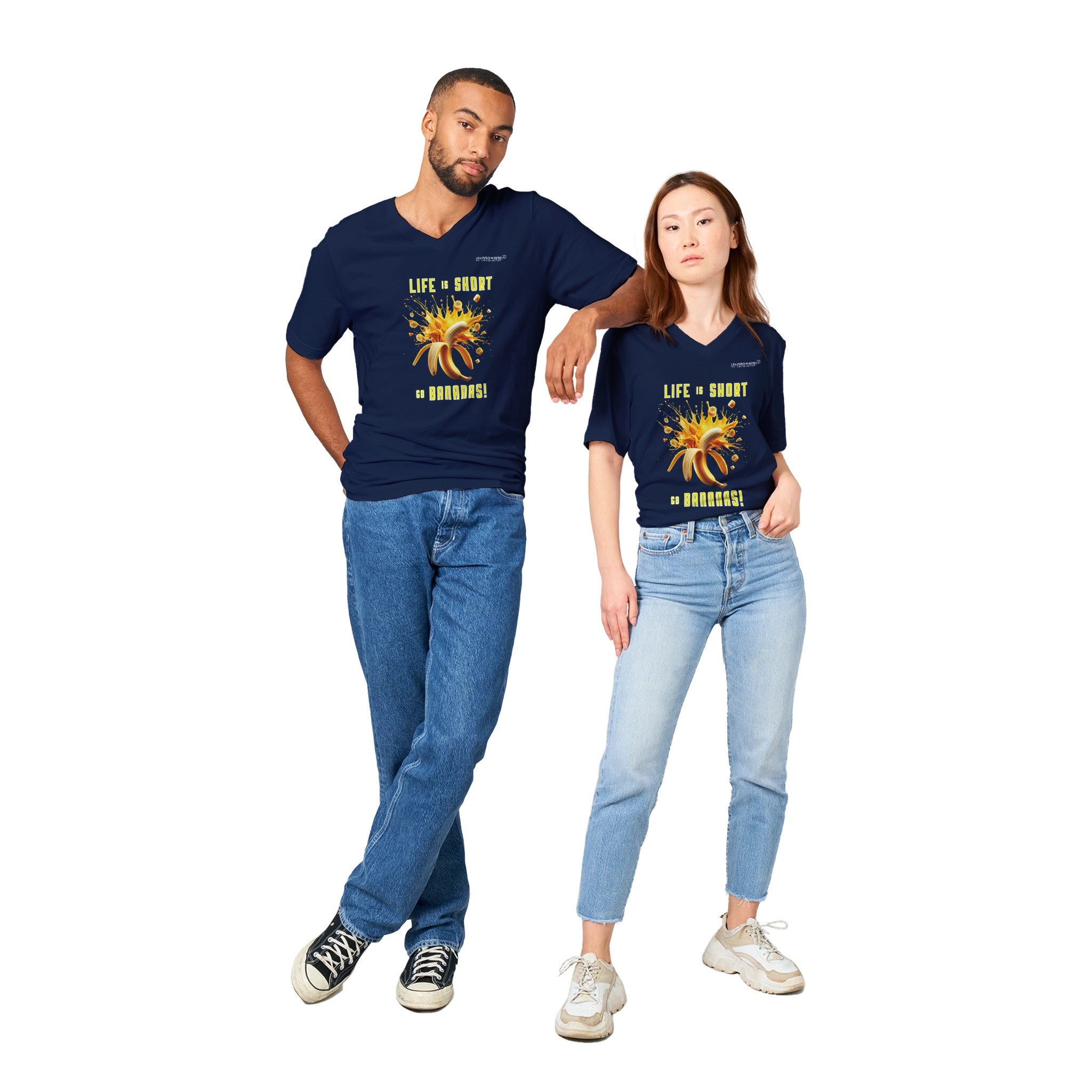 7eecb7ff-f11a-4a41-b911-947644c4b6c4