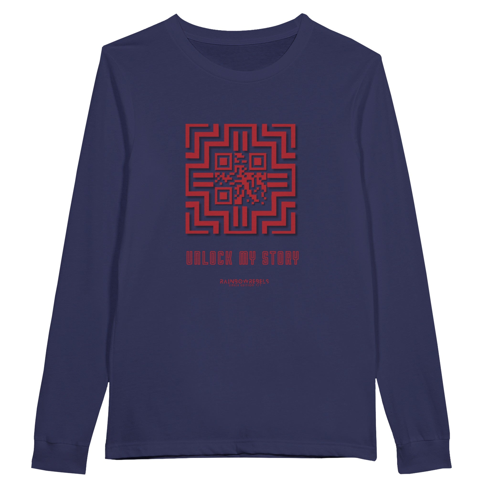 7eeffdd4-d12f-43de-8294-16e7d57f593f