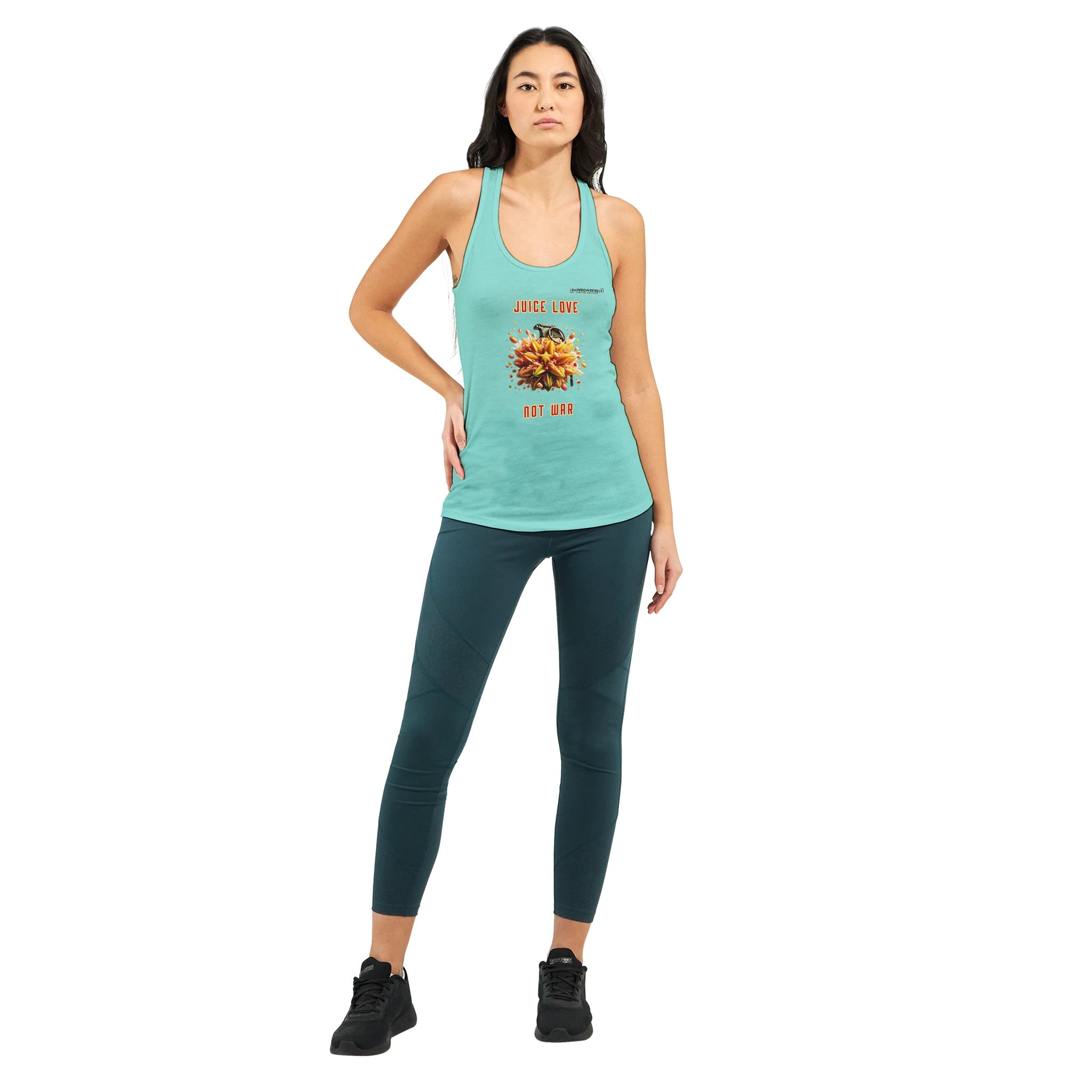 7ef96a58-29c7-4b4f-bf4e-ed584e56e693