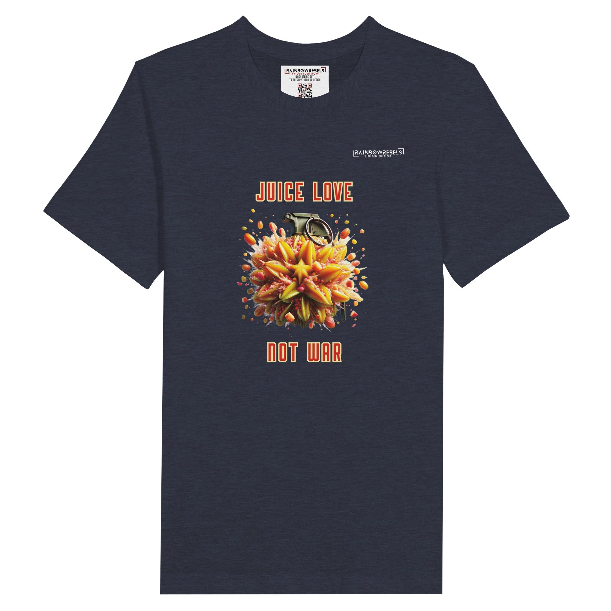 7f2818de-3c62-412c-8580-dcc2f7045afa