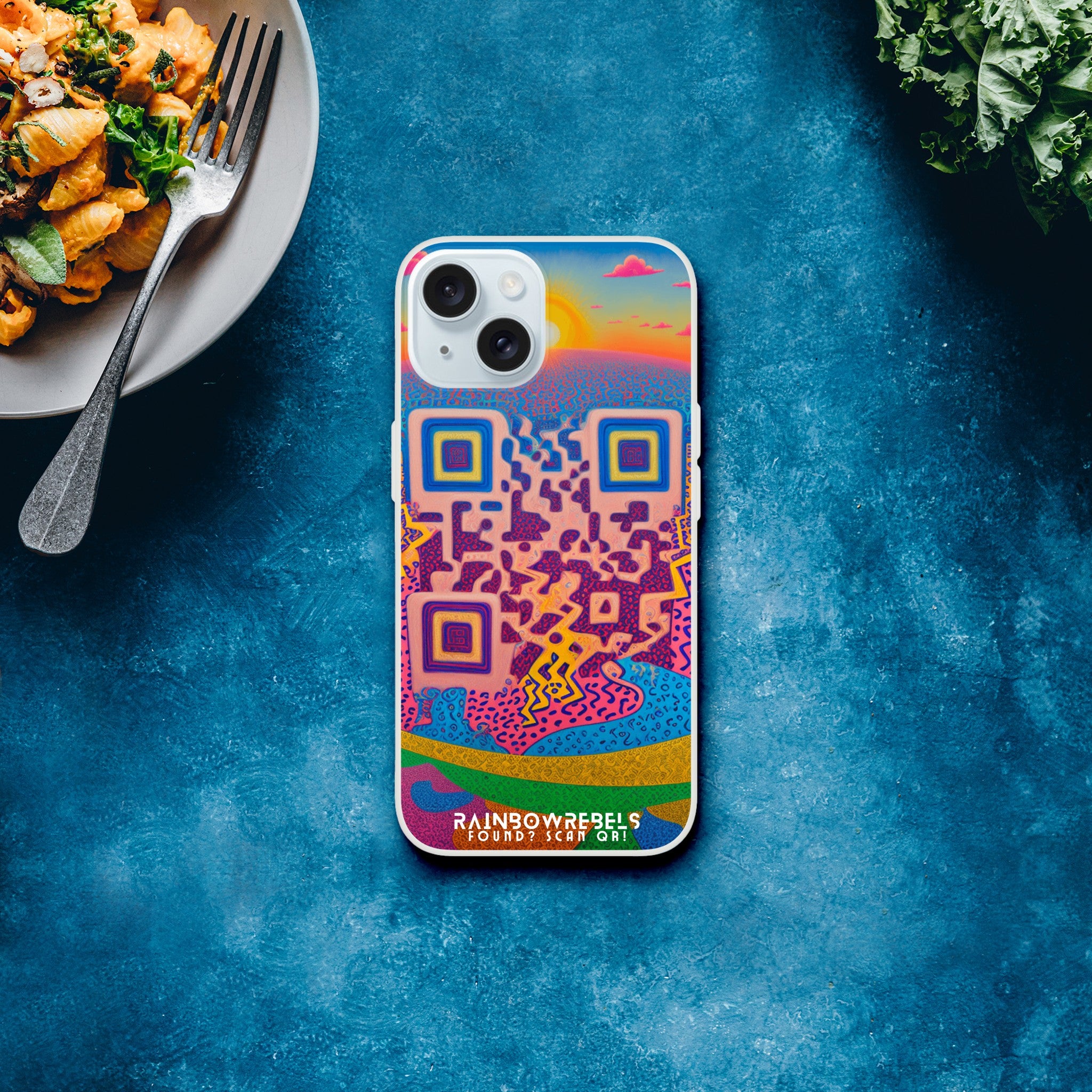 7f40d56a-4a87-40c5-bdd4-4ec6c087f9c7