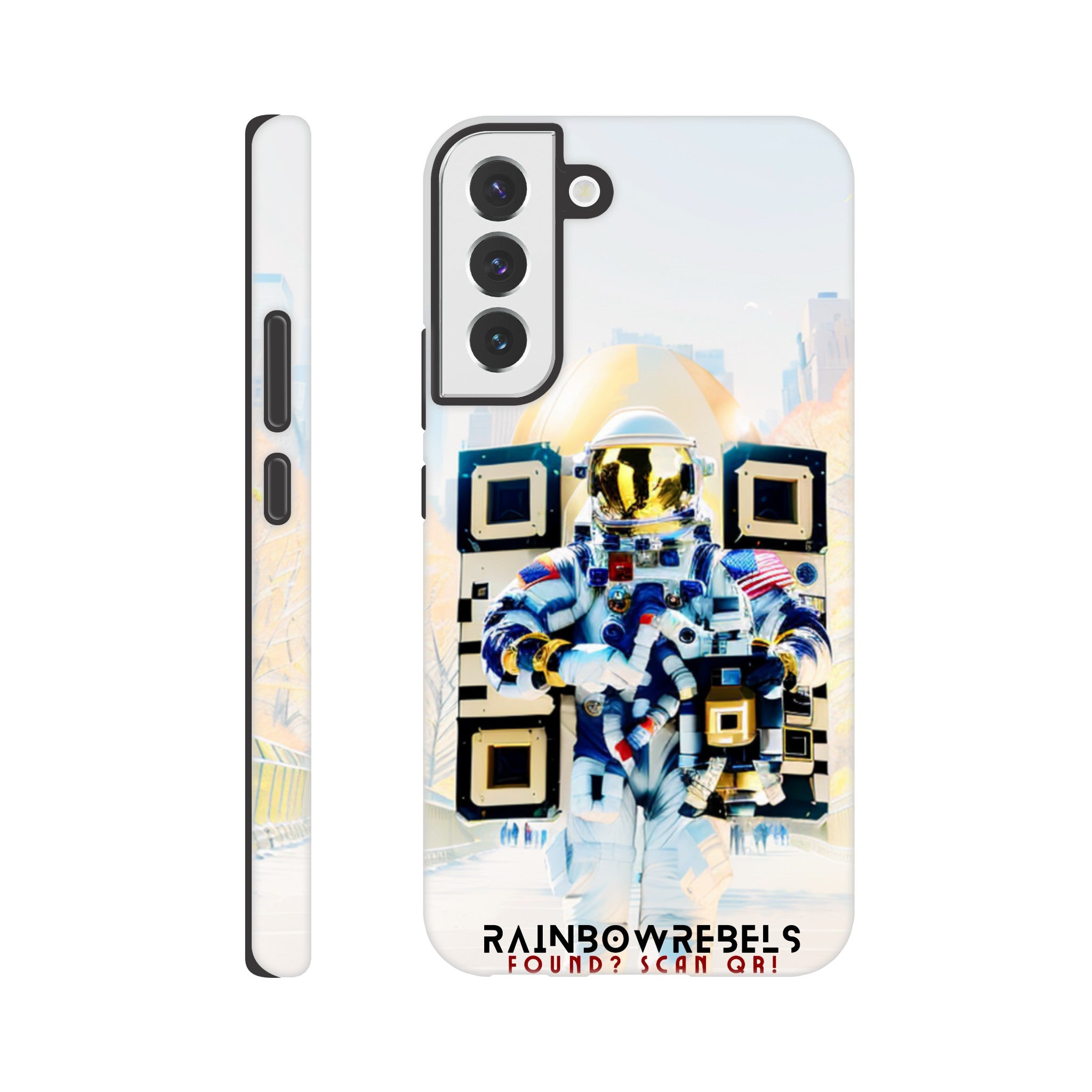 7fb1ef9e-cedd-4588-b2a4-3b3a883b4811