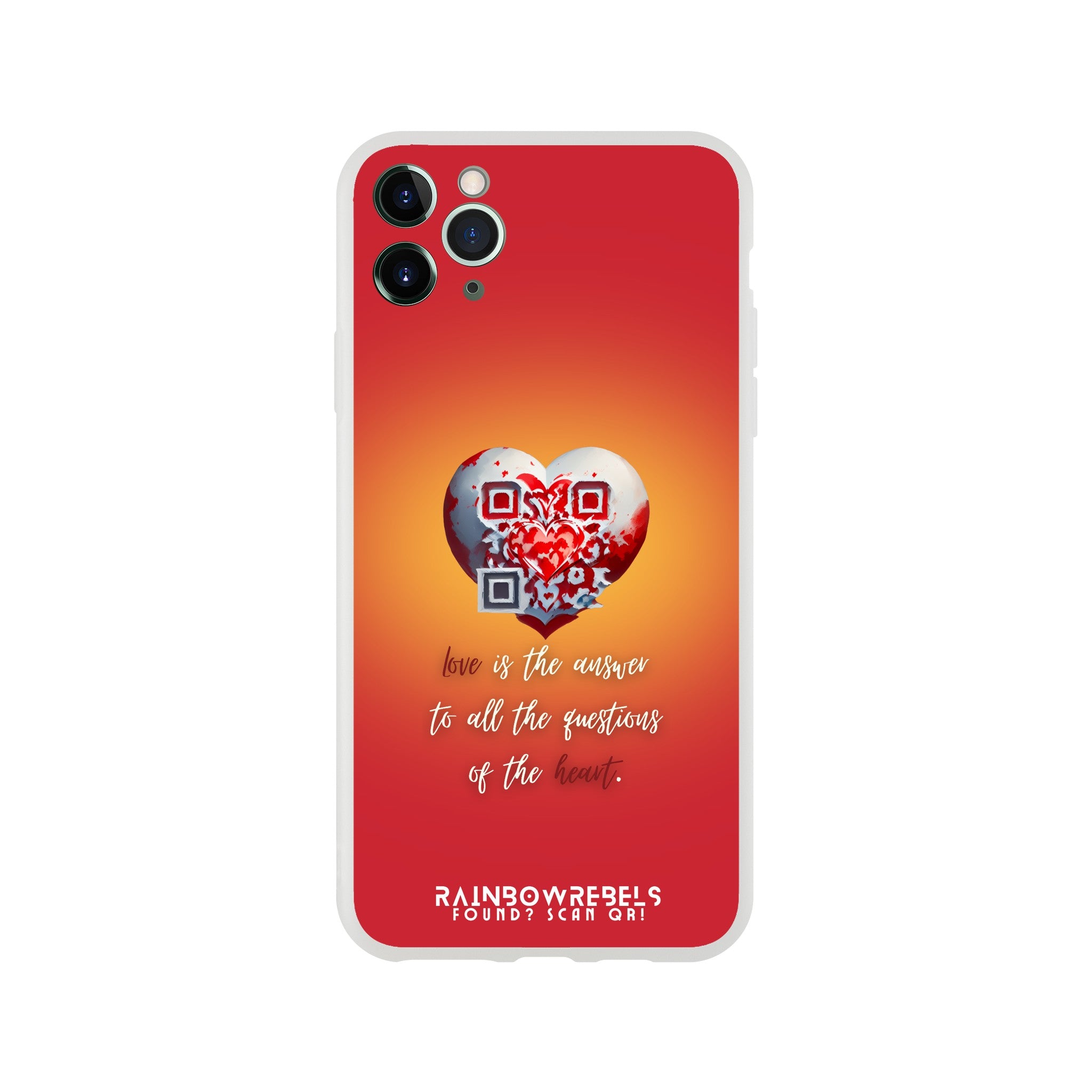 7fbc12fa-7de4-49fa-80f0-97fcfad04a59