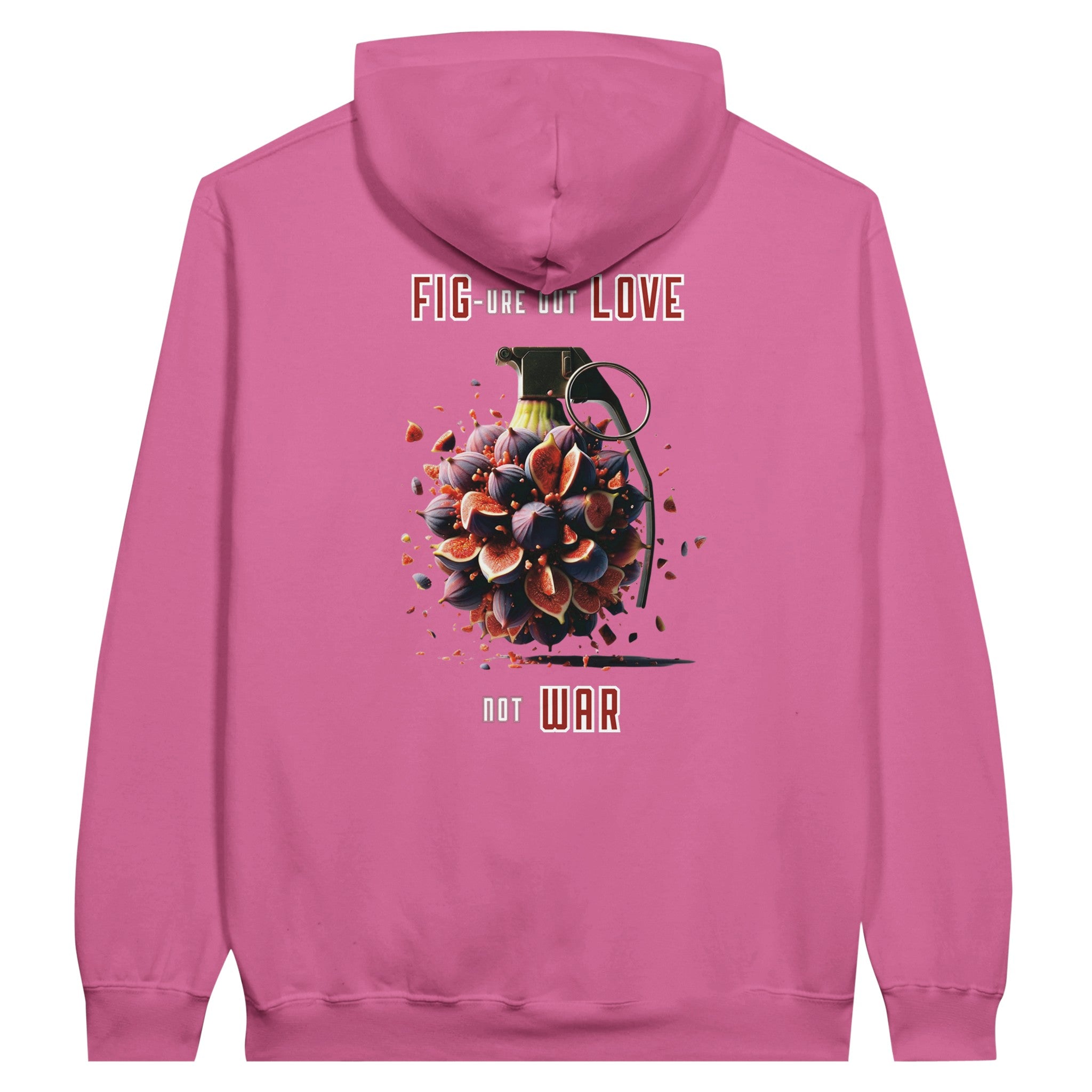 7fc2d999-f493-483b-a7b4-edb6f29984f9