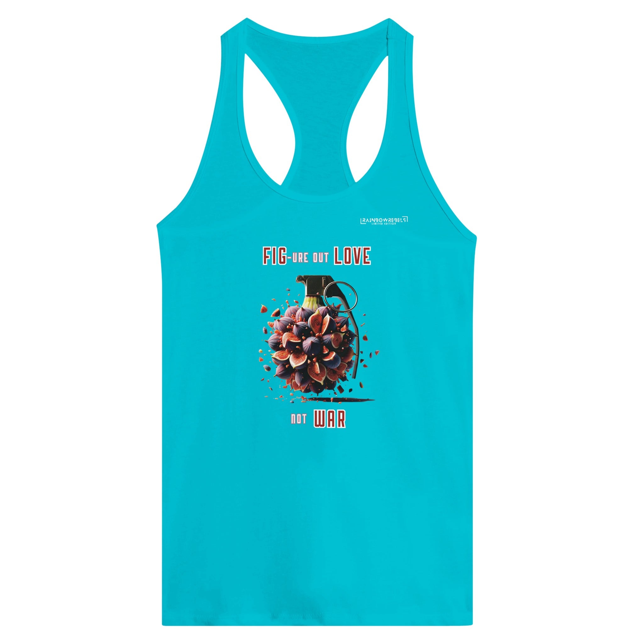 7fe810f7-582b-49cb-8f90-3d6f67ef5bd8