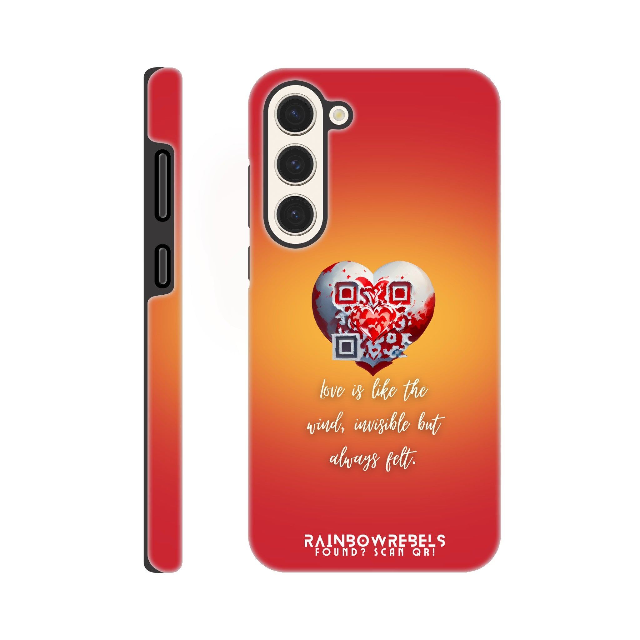 7fe976f2-dc60-4590-84ea-b053a1d96c17