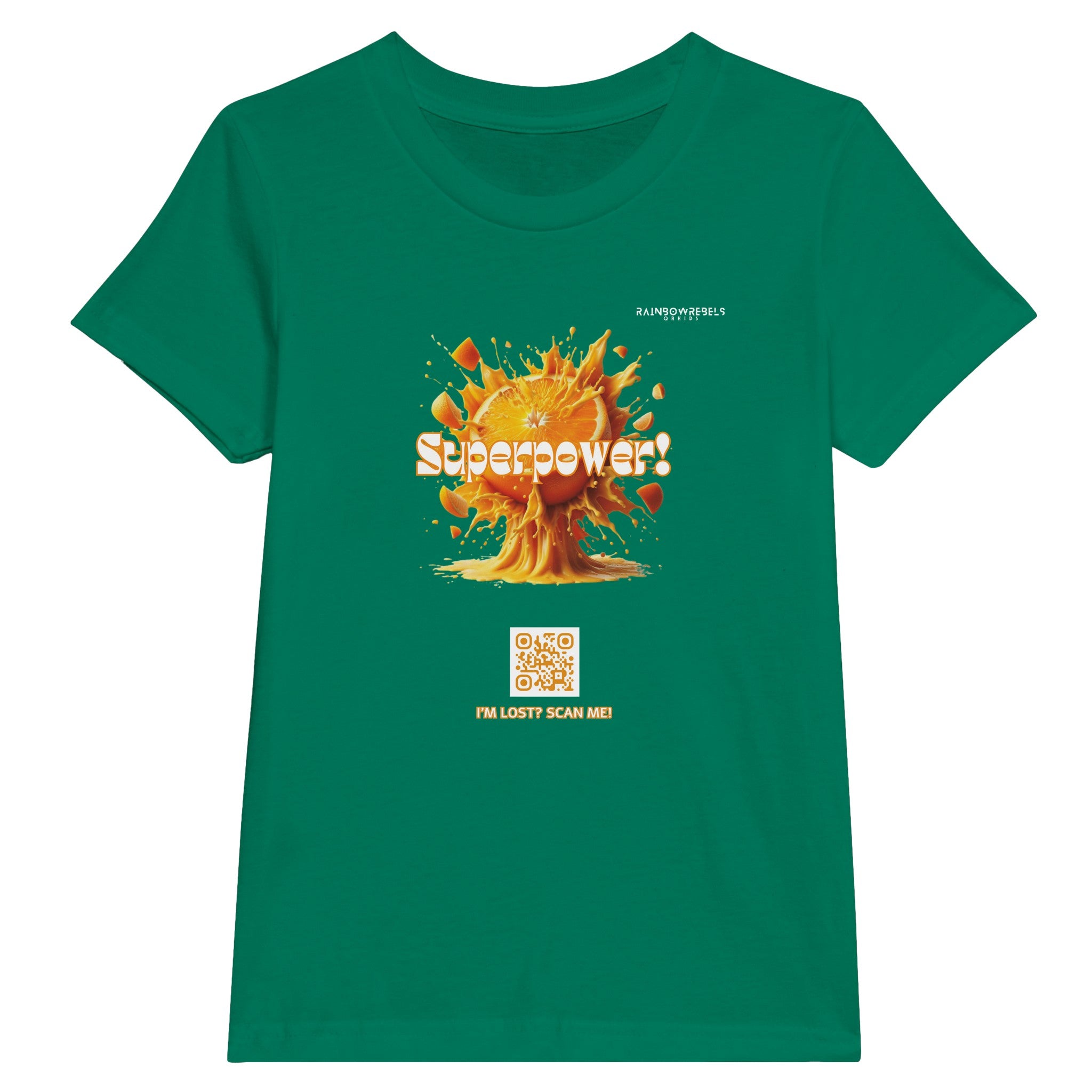 7fff307d-ed2e-4e5e-b0db-ddfdf8c1dd60