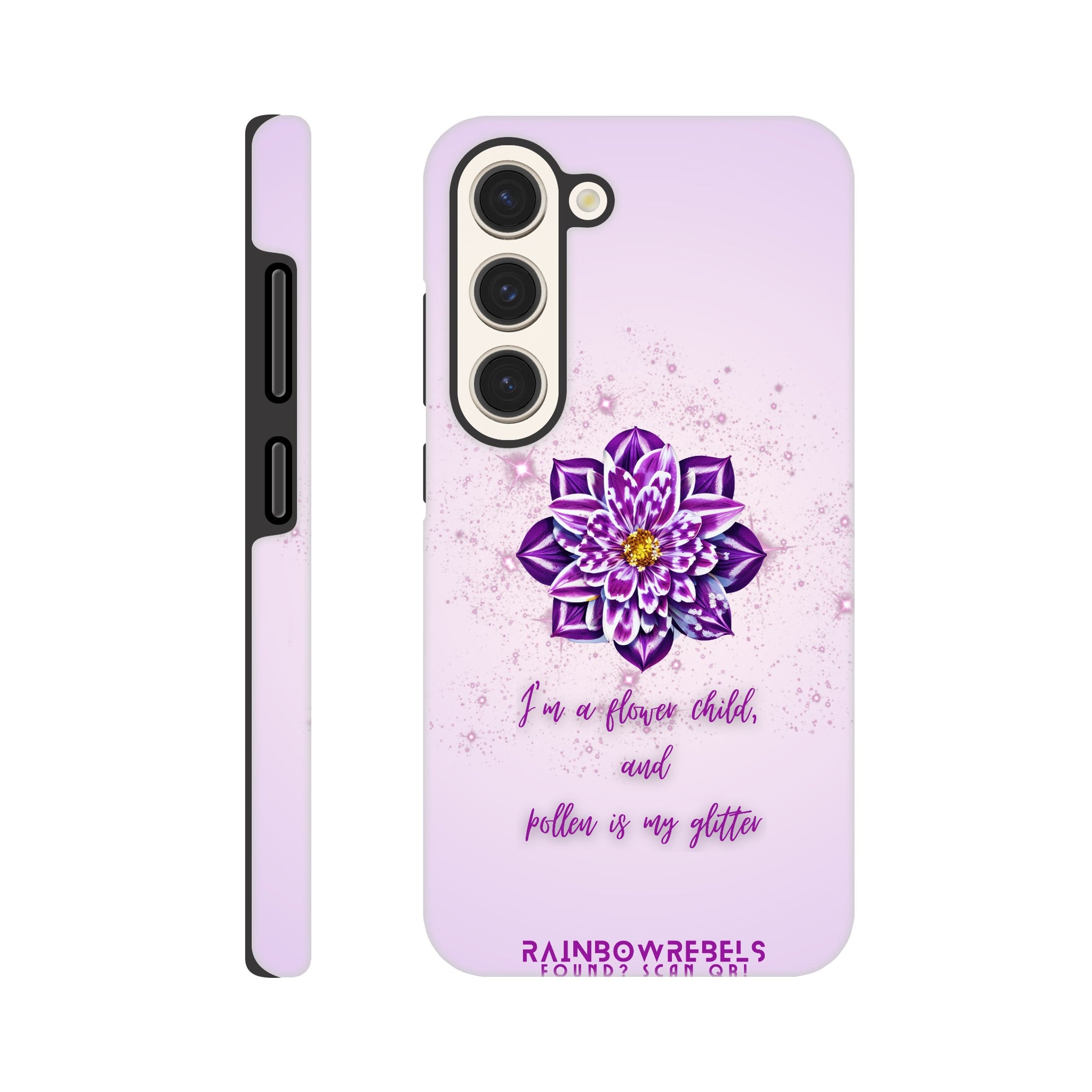 80069e0c-38d3-4ffe-a195-7617b8a02ead