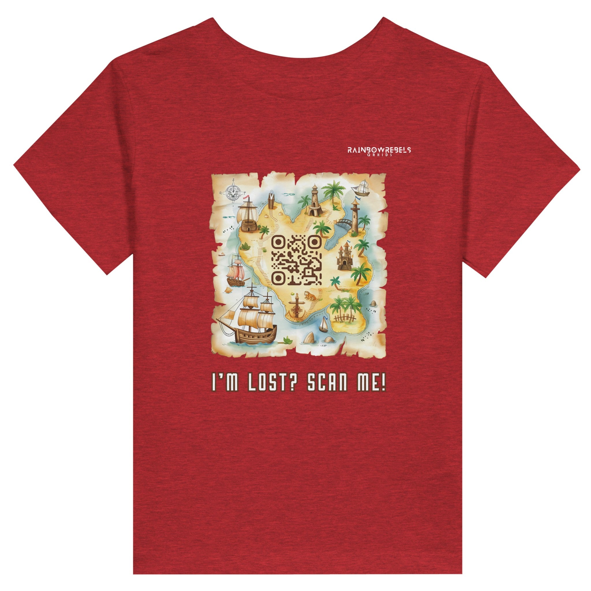 800a7081-a90c-4482-8369-d3fcdc463aef